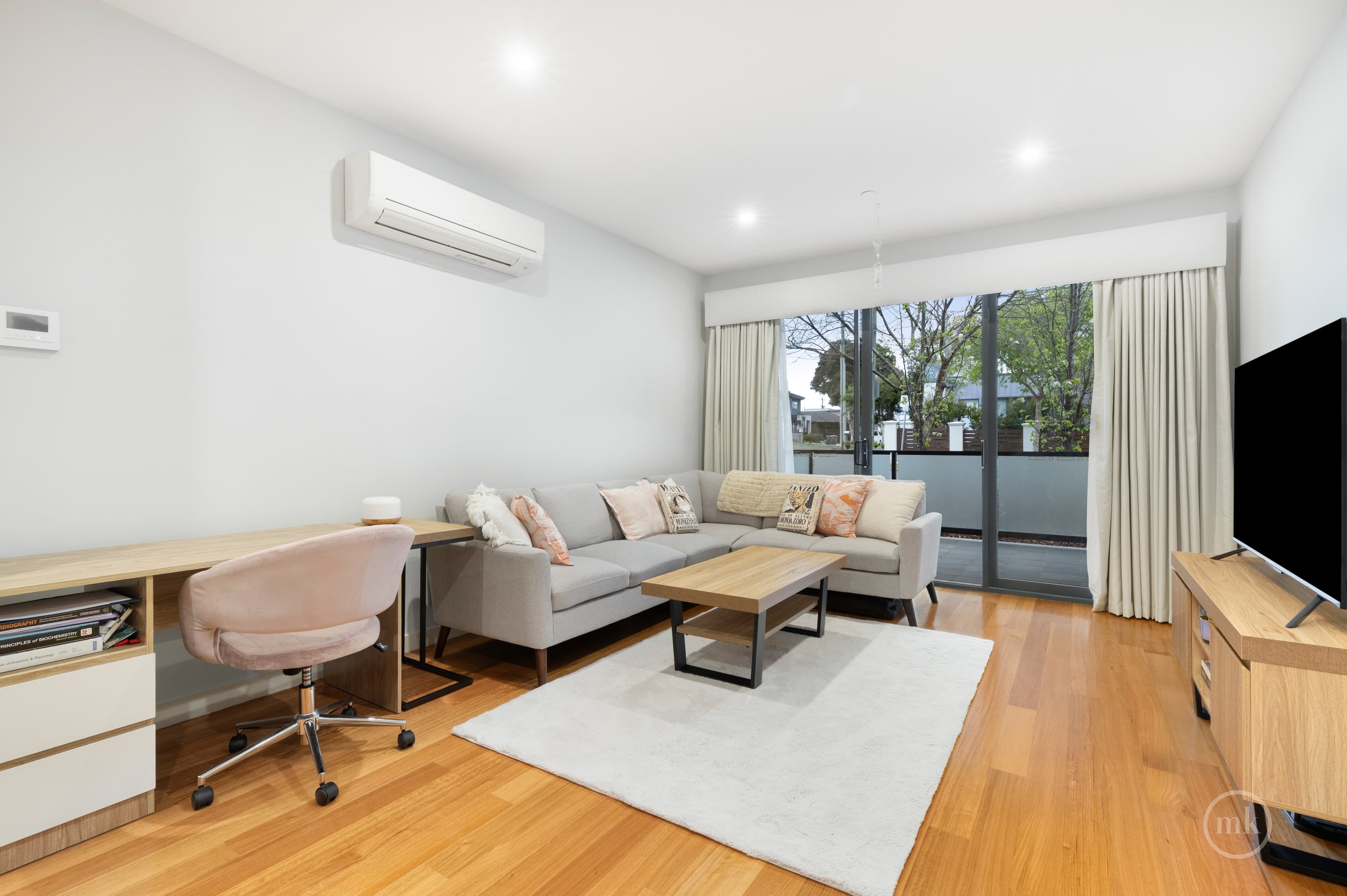 2/51 Talford Street, Doncaster East, Doncaster East - Thumbnail 5