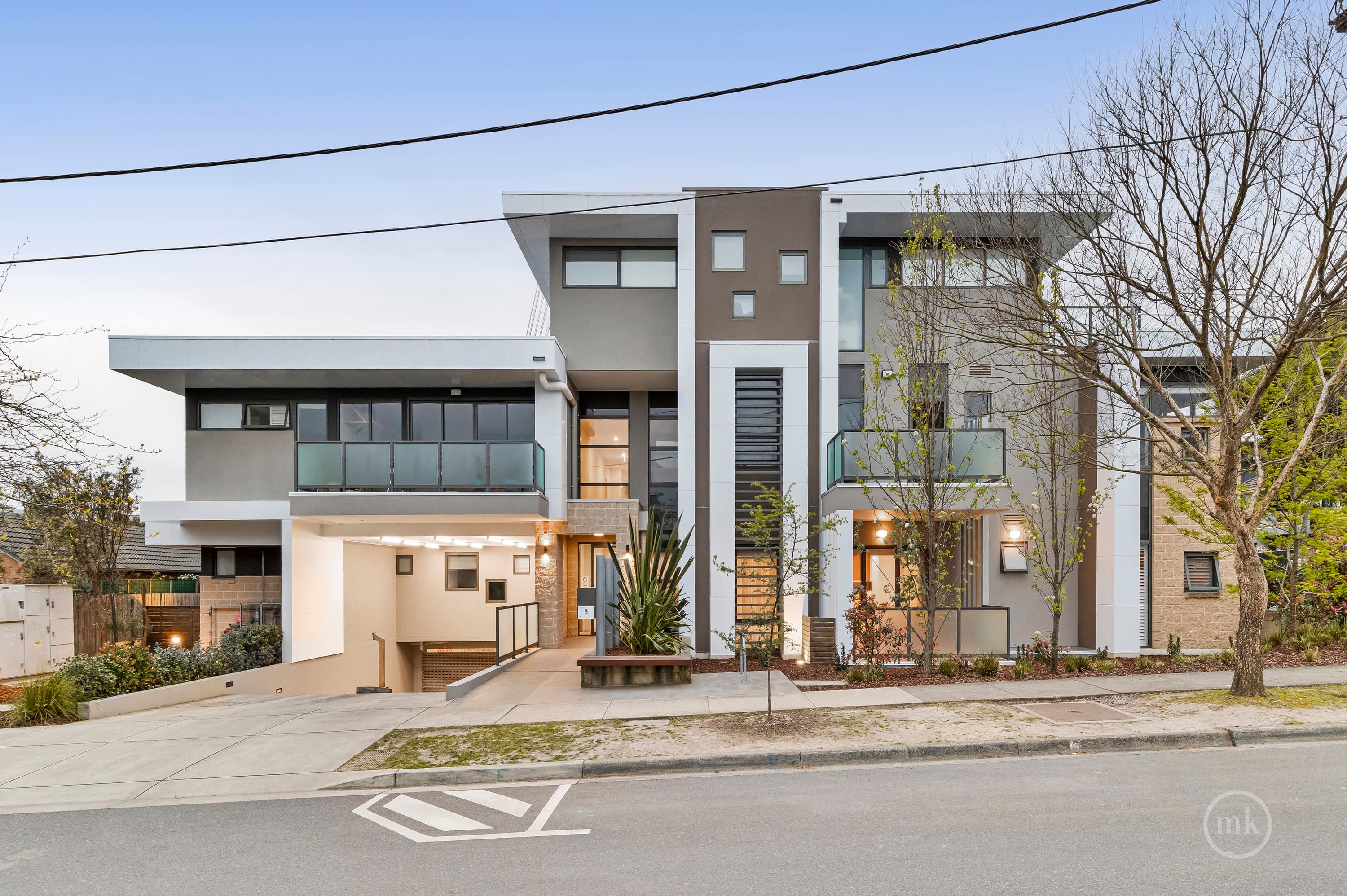 2/51 Talford Street, Doncaster East, Doncaster East - Thumbnail 2