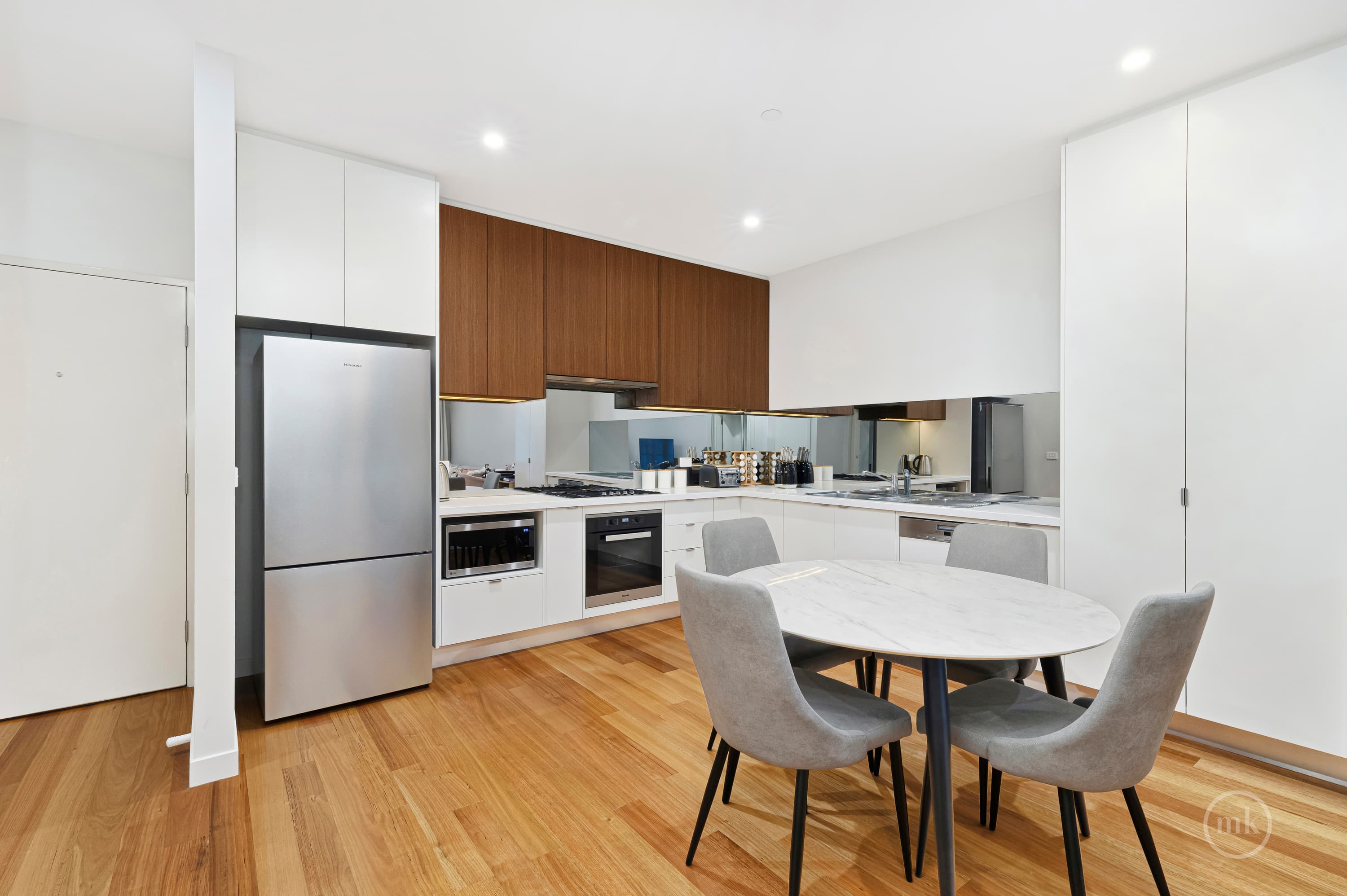 2/51 Talford Street, Doncaster East, Doncaster East - Thumbnail 3