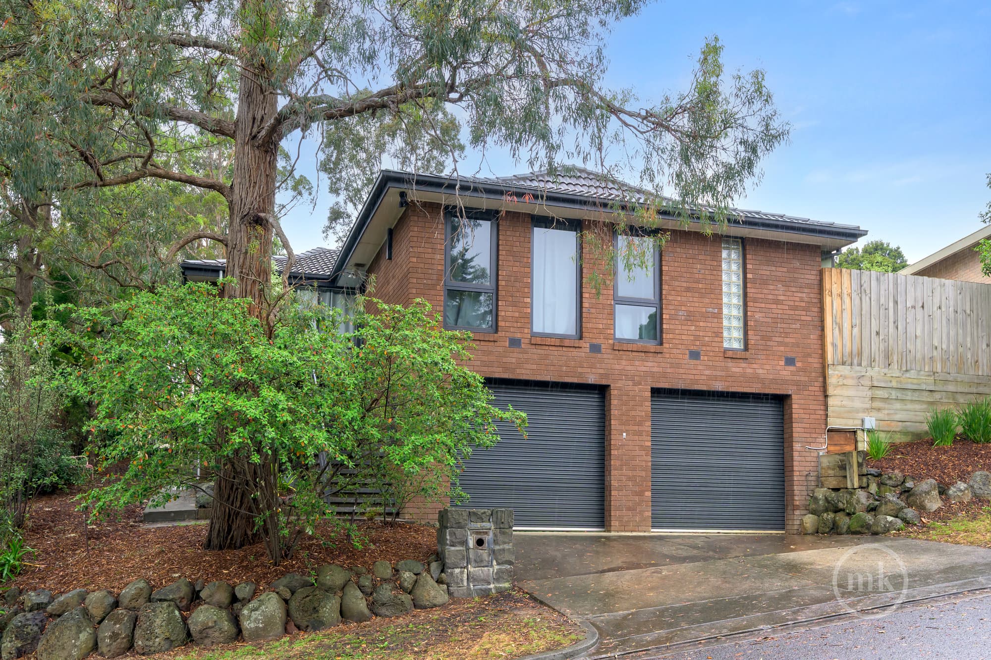 Greensborough, Greensborough - Image 1