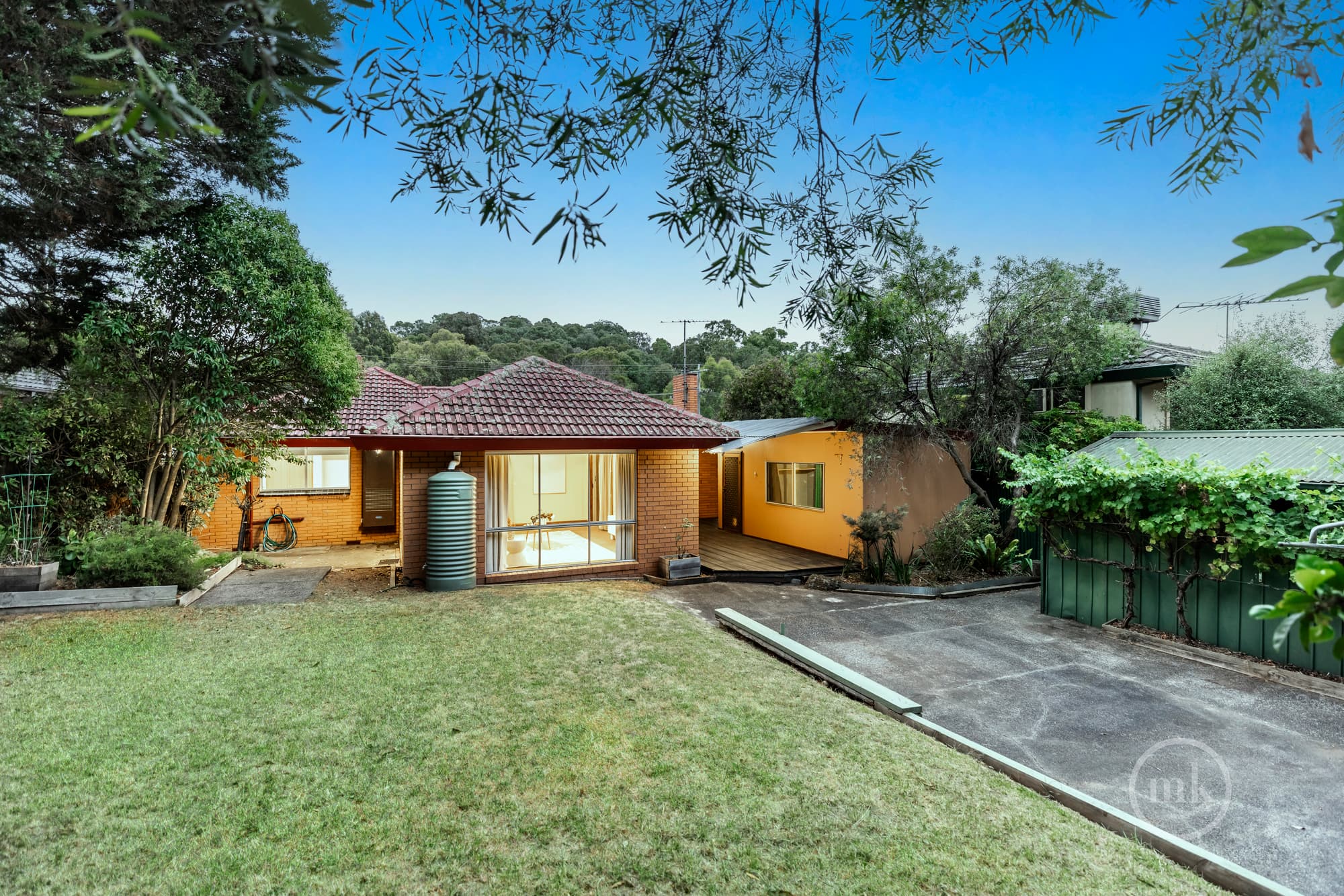 Diamond Creek, Diamond Creek - Thumbnail 5
