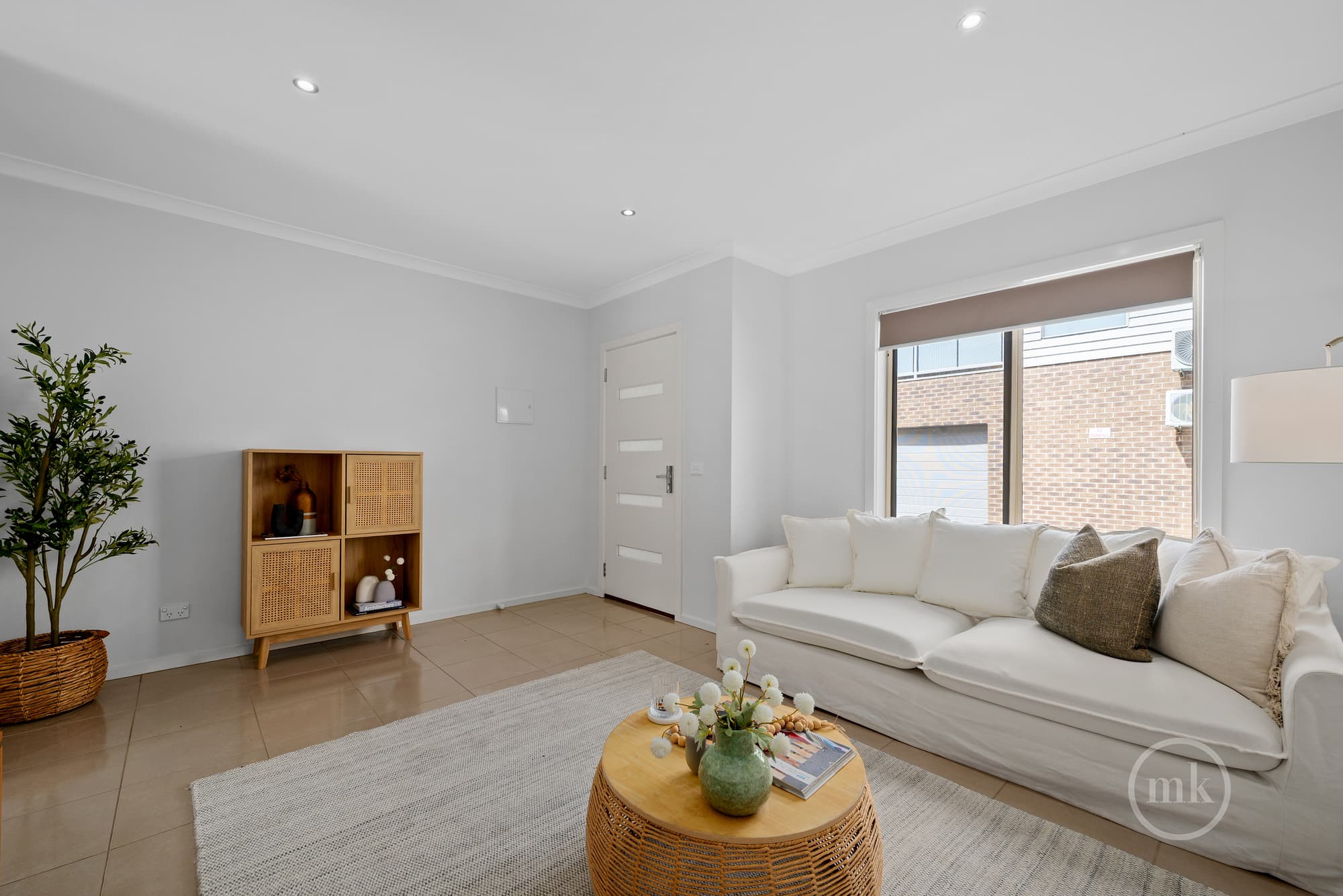 24/1 Hyde Park Avenue, Craigieburn, Craigieburn - Thumbnail 5