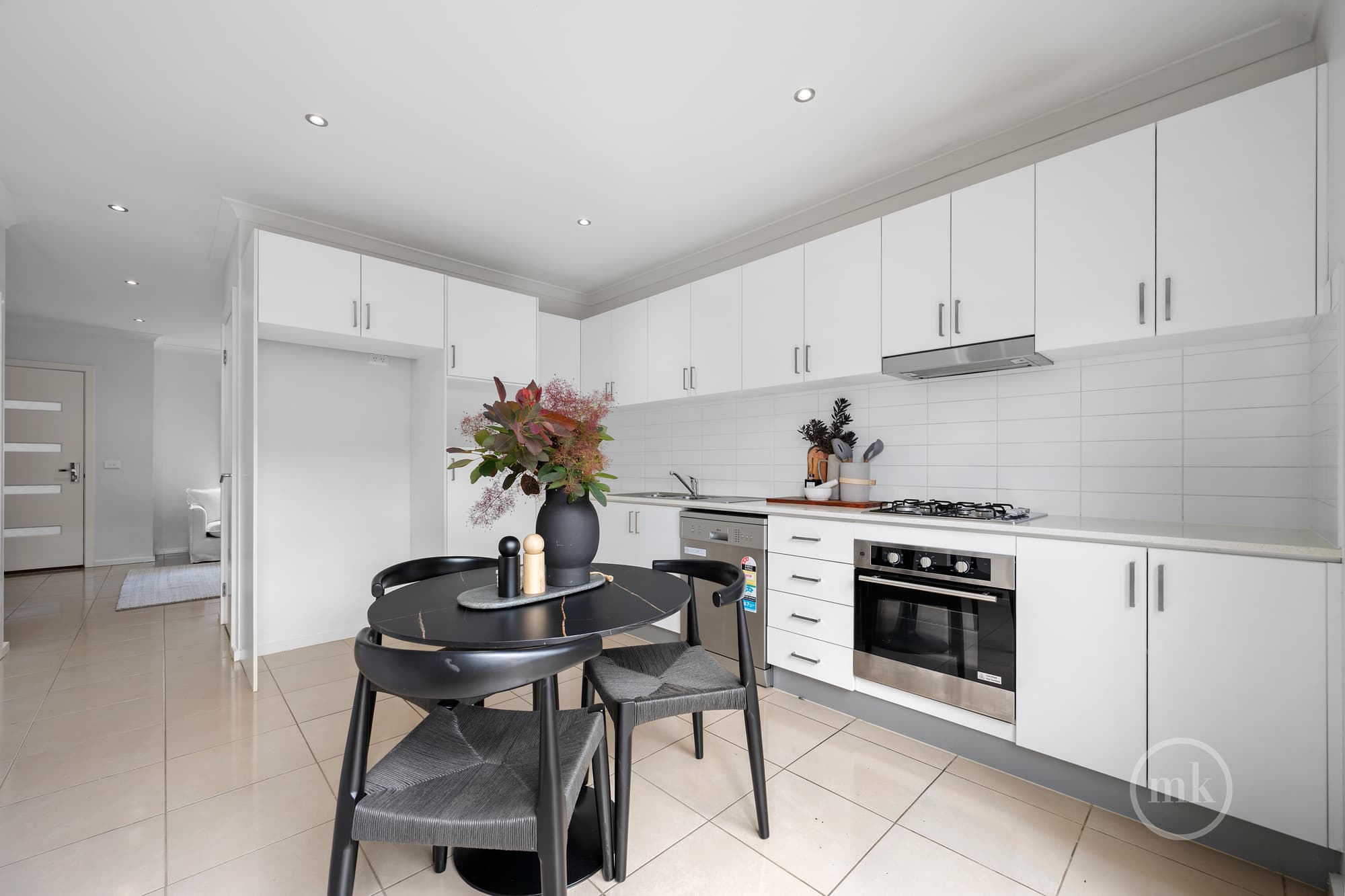 24/1 Hyde Park Avenue, Craigieburn, Craigieburn - Thumbnail 6
