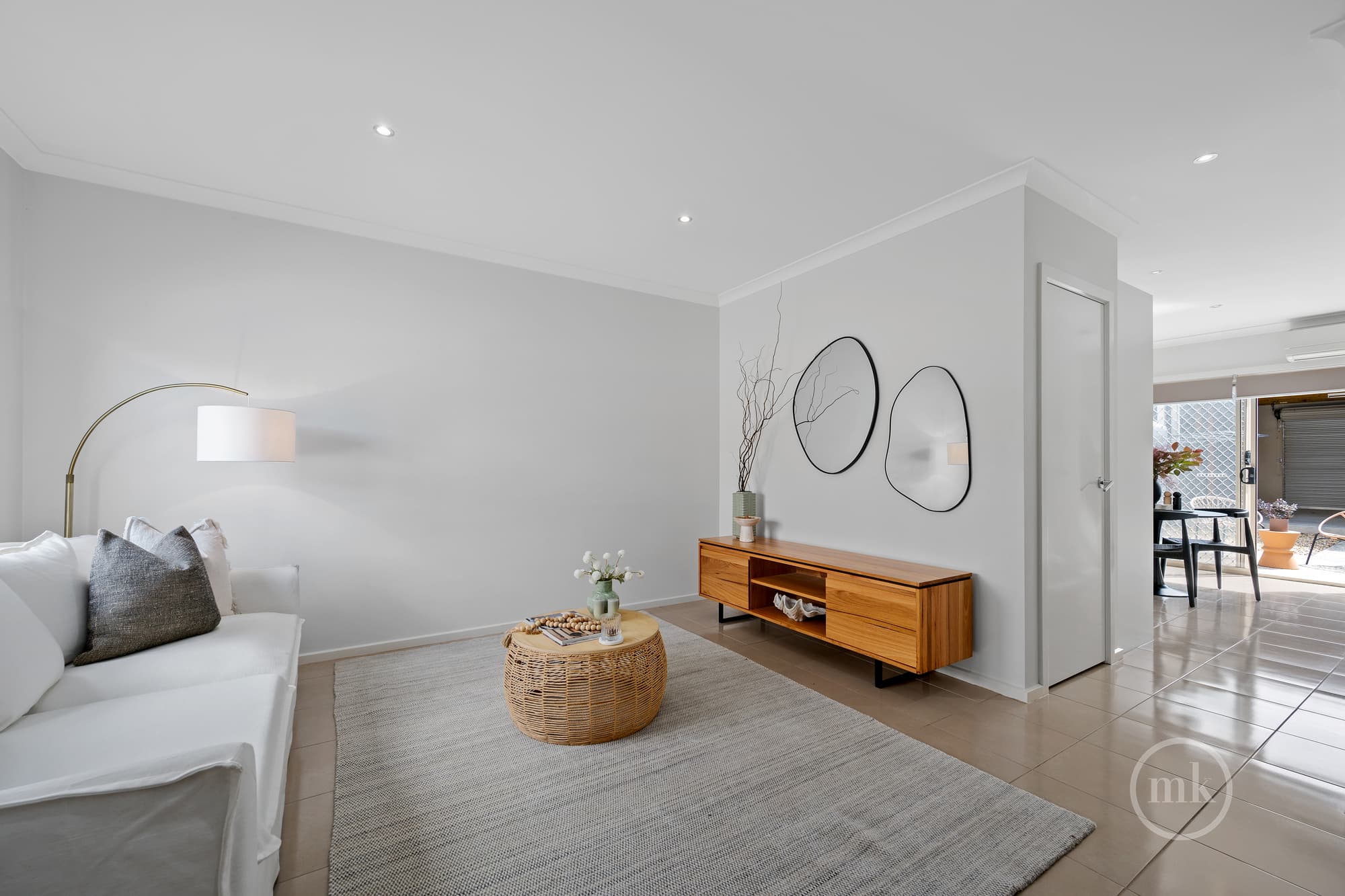 24/1 Hyde Park Avenue, Craigieburn, Craigieburn - Thumbnail 4