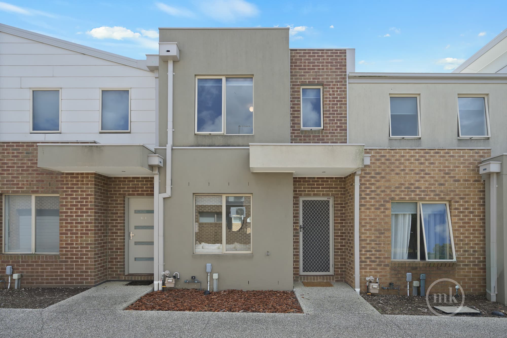 24/1 Hyde Park Avenue, Craigieburn, Craigieburn - Thumbnail 2