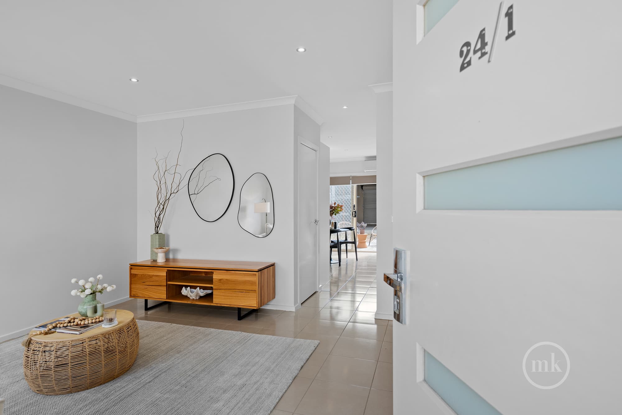 24/1 Hyde Park Avenue, Craigieburn, Craigieburn - Thumbnail 3
