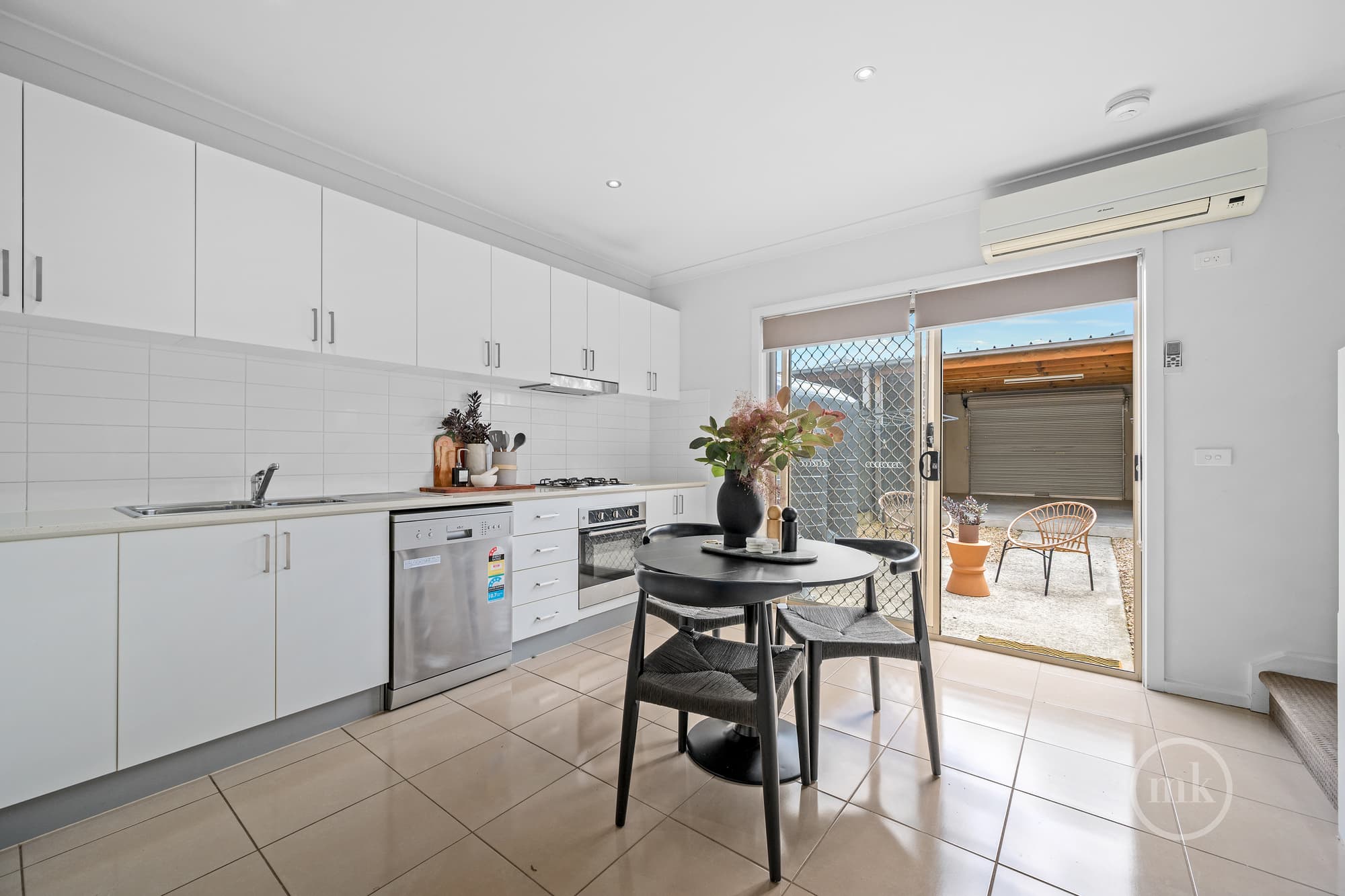 24/1 Hyde Park Avenue, Craigieburn, Craigieburn - Thumbnail 7
