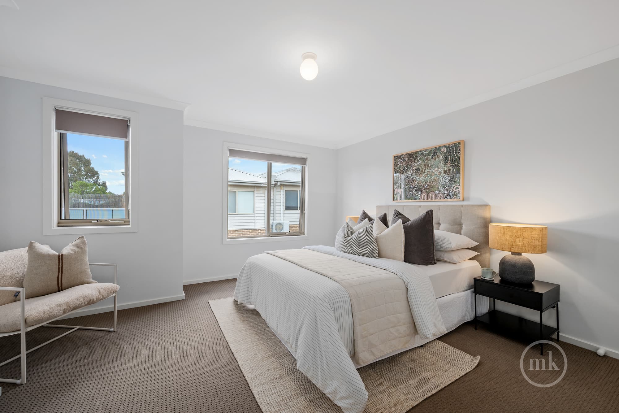 24/1 Hyde Park Avenue, Craigieburn, Craigieburn - Thumbnail 8