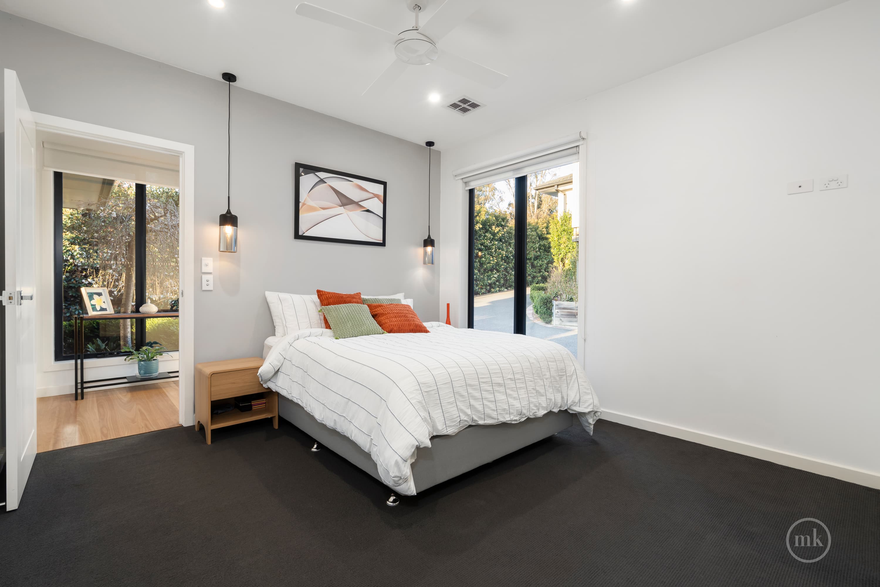 2/55 Lynnbrae Avenue, Hurstbridge, Hurstbridge - Thumbnail 7