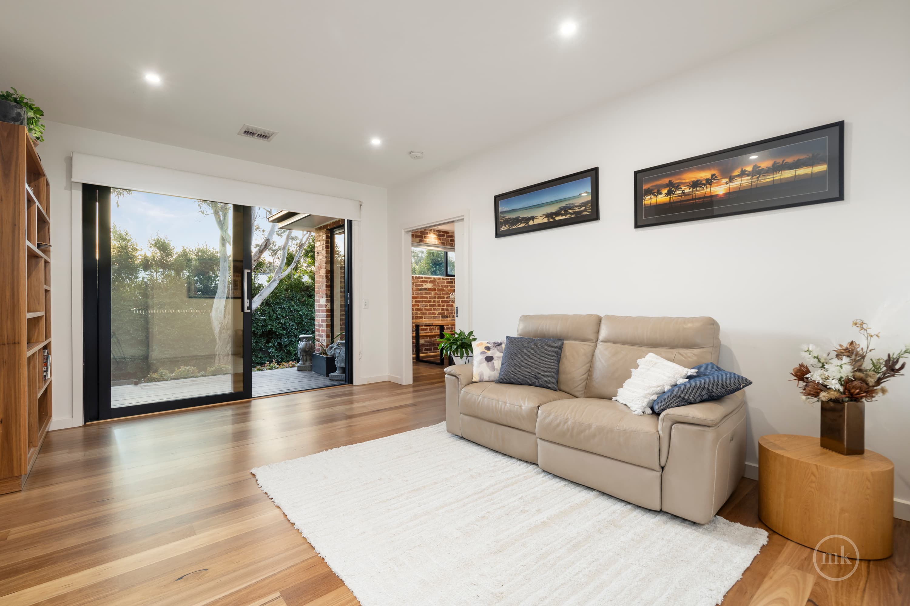 2/55 Lynnbrae Avenue, Hurstbridge, Hurstbridge - Thumbnail 6