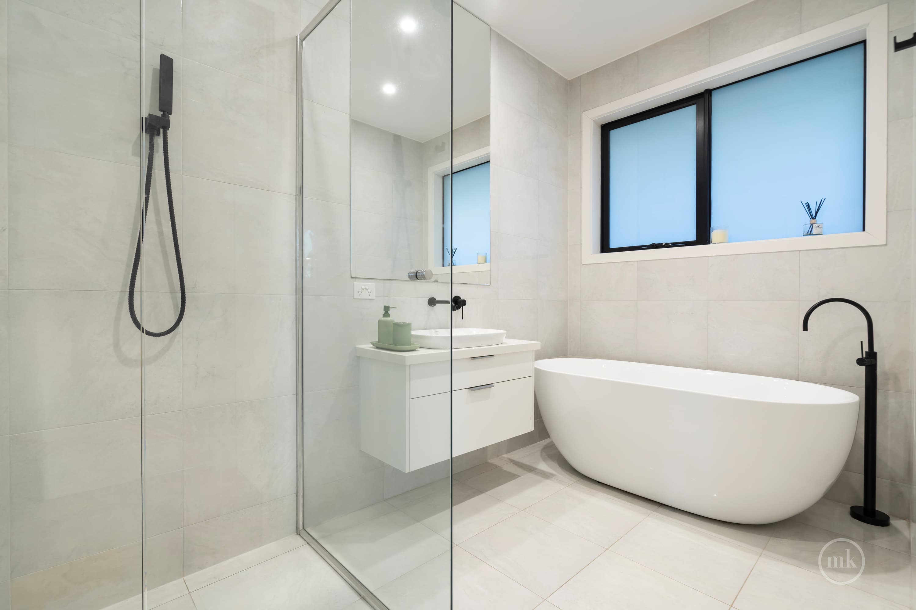 2/55 Lynnbrae Avenue, Hurstbridge, Hurstbridge - Thumbnail 8