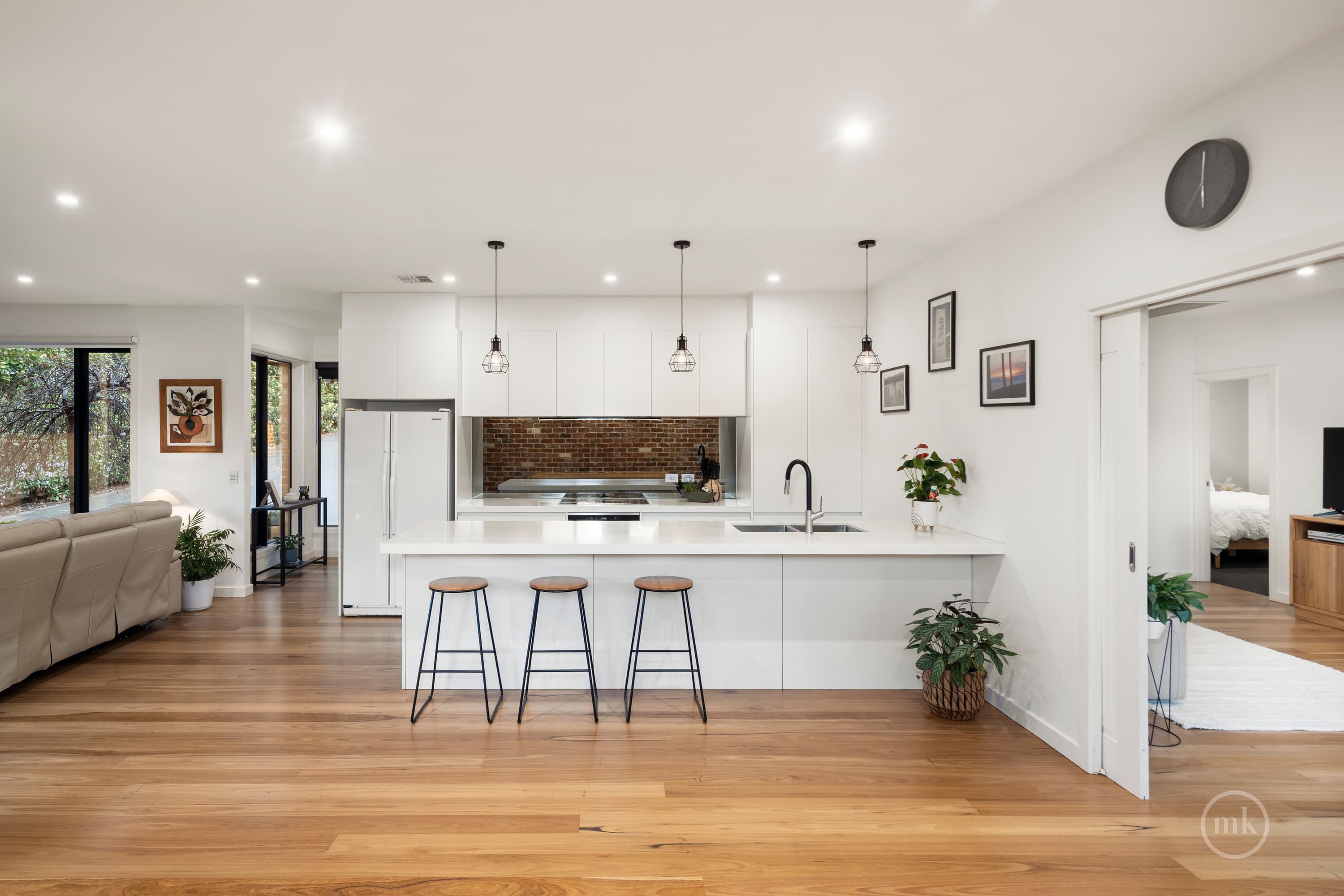 2/55 Lynnbrae Avenue, Hurstbridge, Hurstbridge - Thumbnail 4