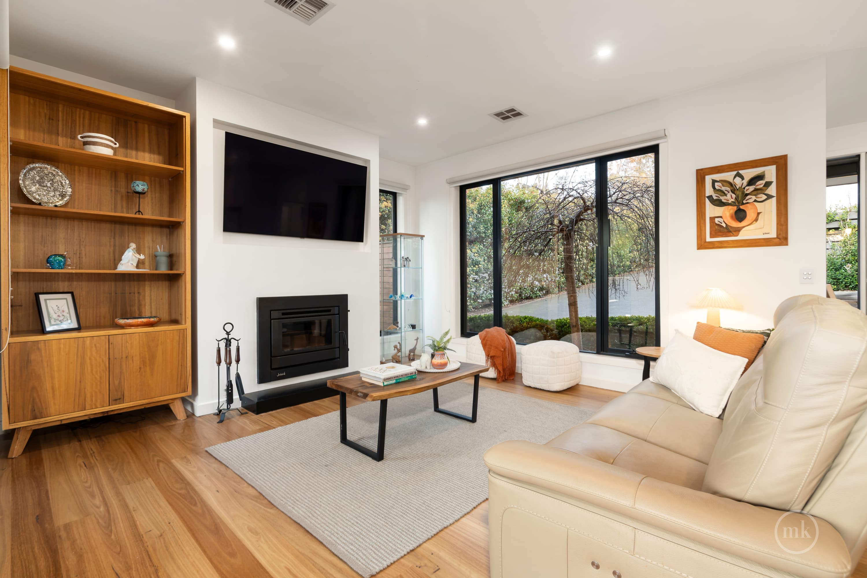 2/55 Lynnbrae Avenue, Hurstbridge, Hurstbridge - Thumbnail 5
