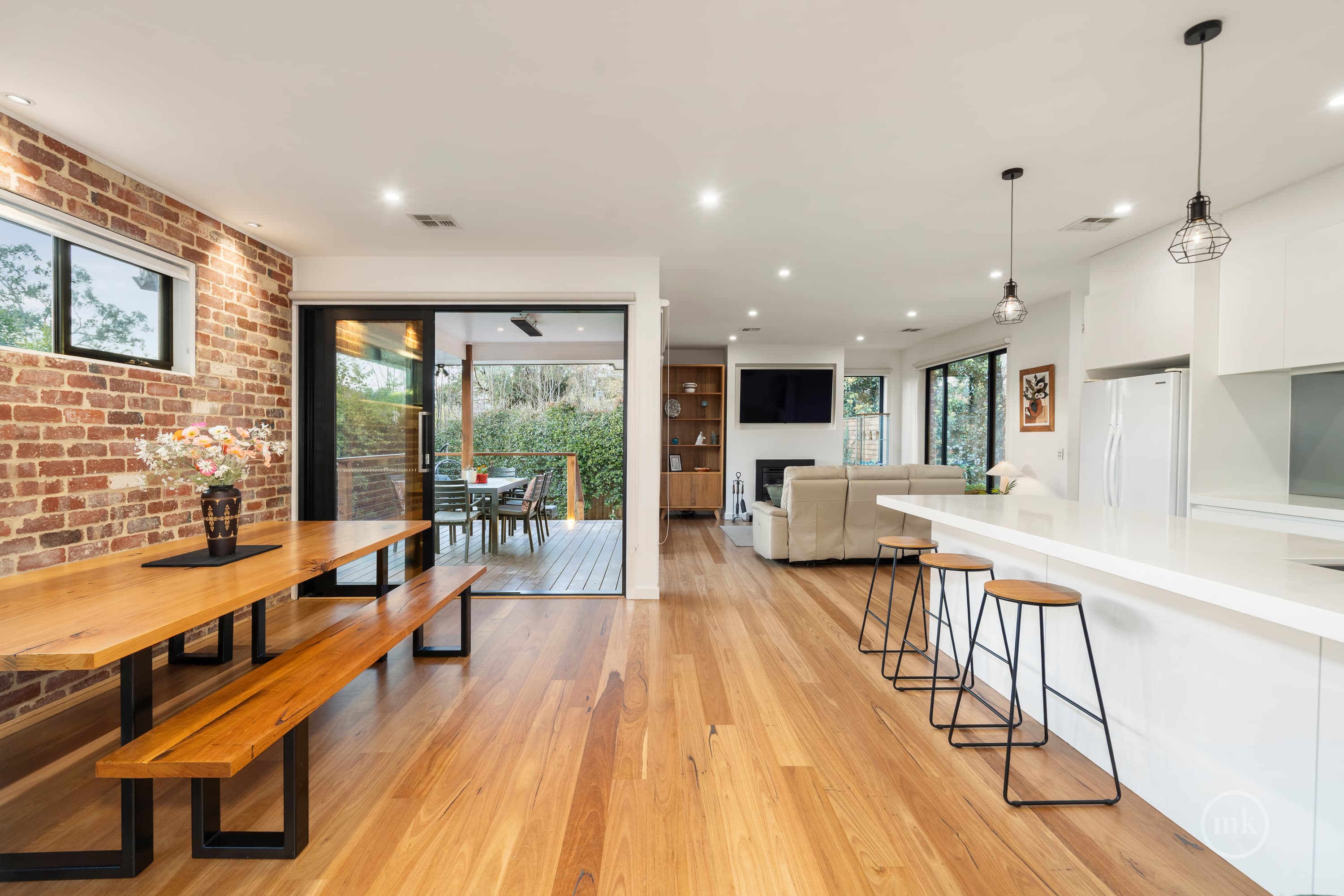 2/55 Lynnbrae Avenue, Hurstbridge, Hurstbridge - Thumbnail 3