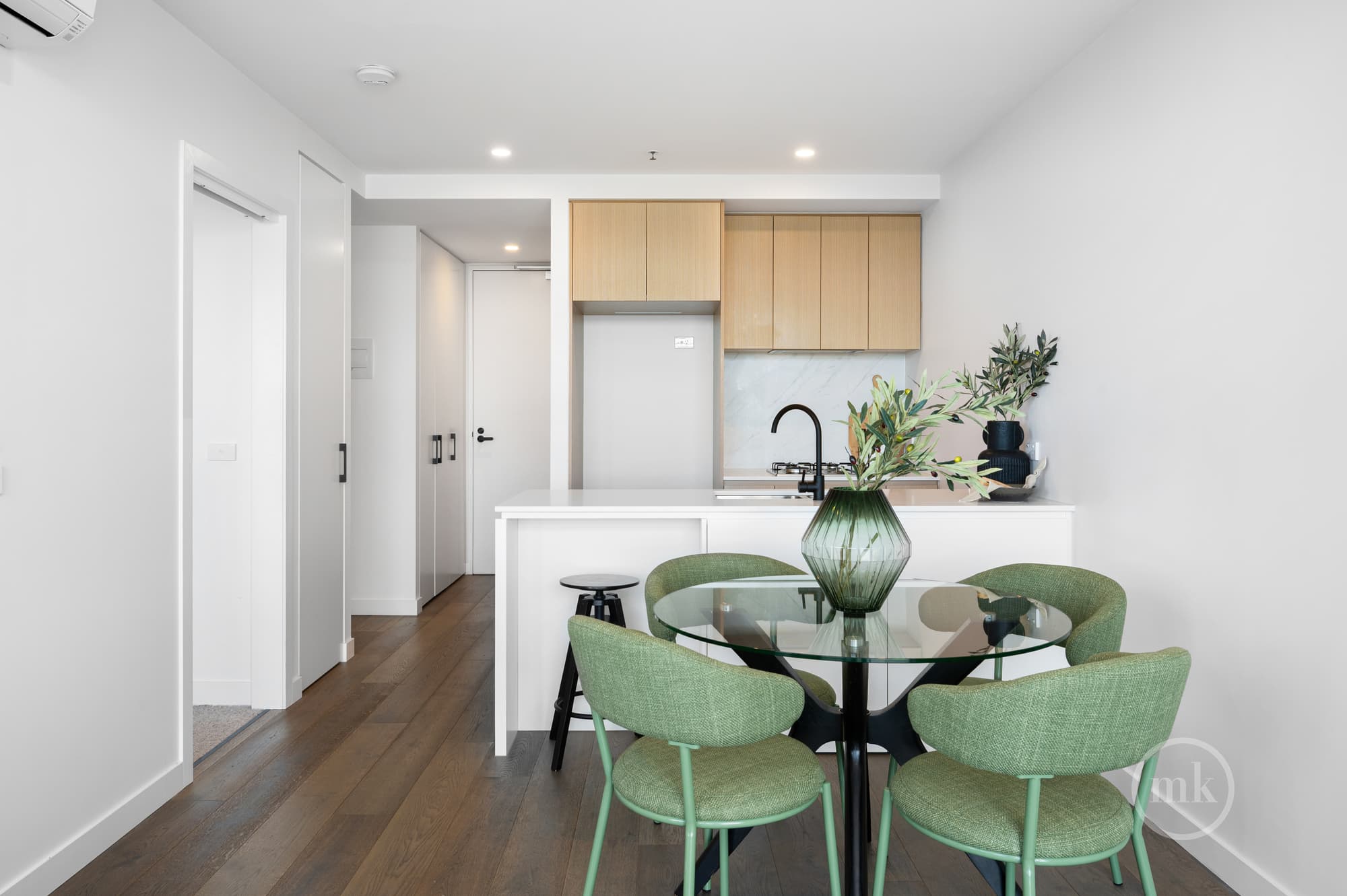 610b/58 Myrtle Street, Ivanhoe, Ivanhoe - Thumbnail 5