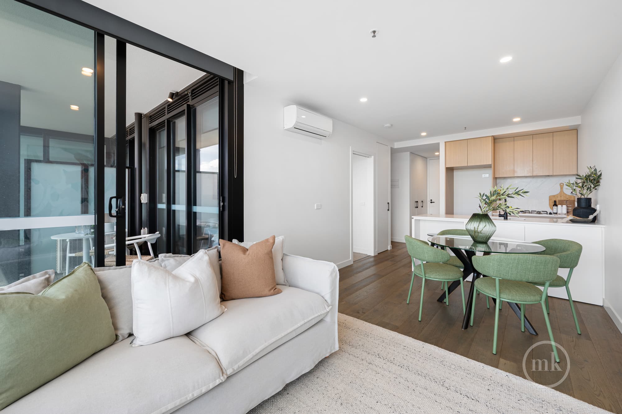 610b/58 Myrtle Street, Ivanhoe, Ivanhoe - Thumbnail 4
