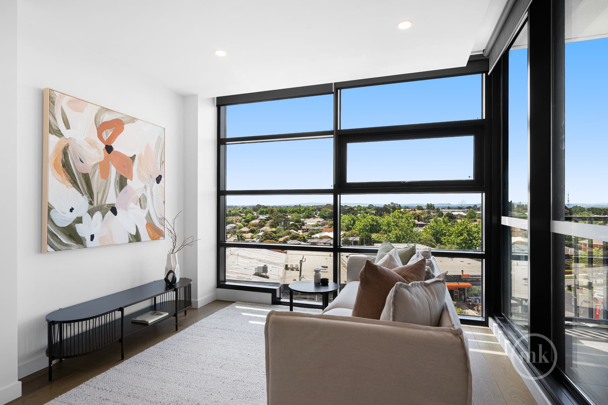 610b/58 Myrtle Street, Ivanhoe, Ivanhoe - Thumbnail 7