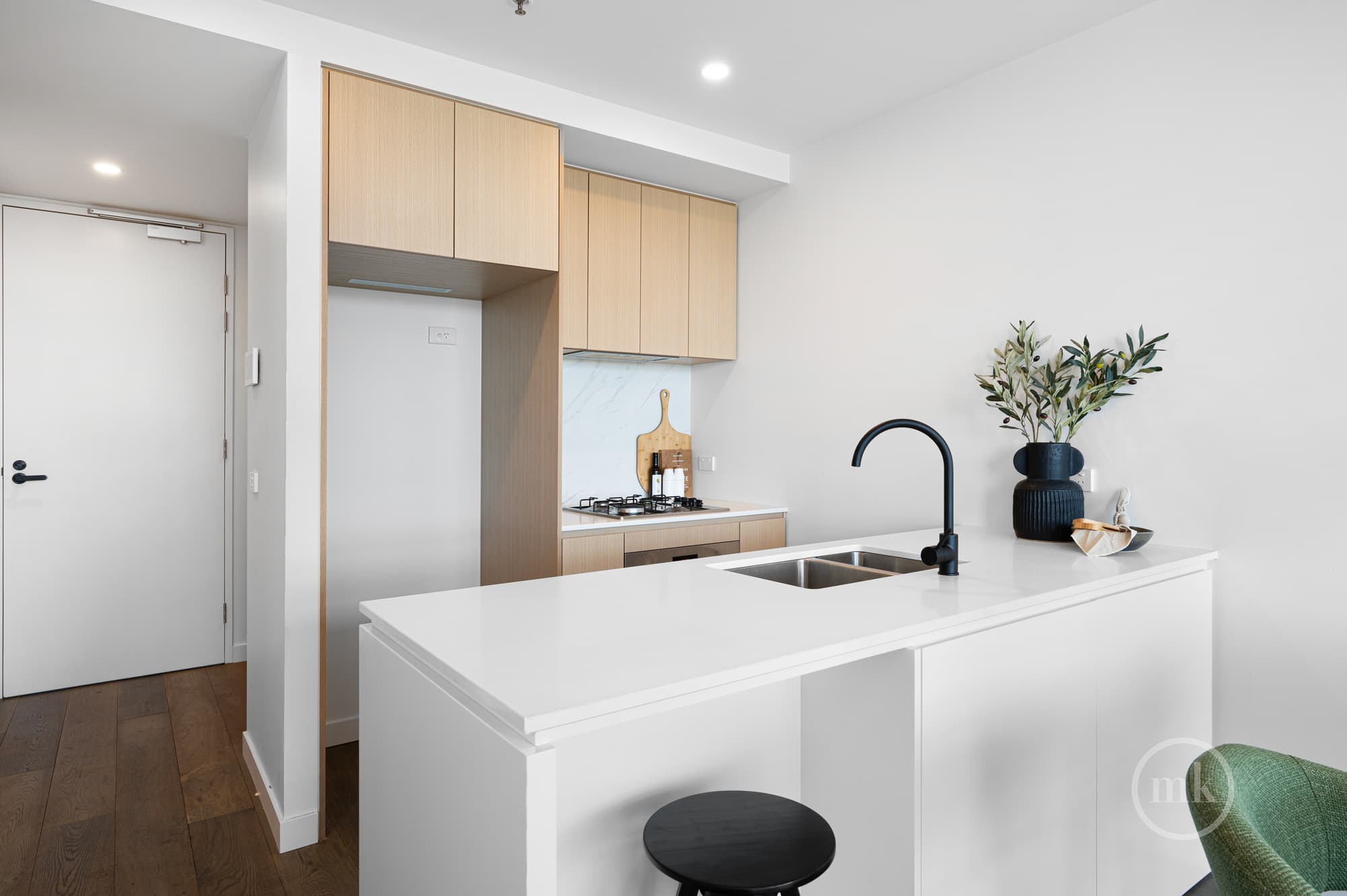 610b/58 Myrtle Street, Ivanhoe, Ivanhoe - Thumbnail 6