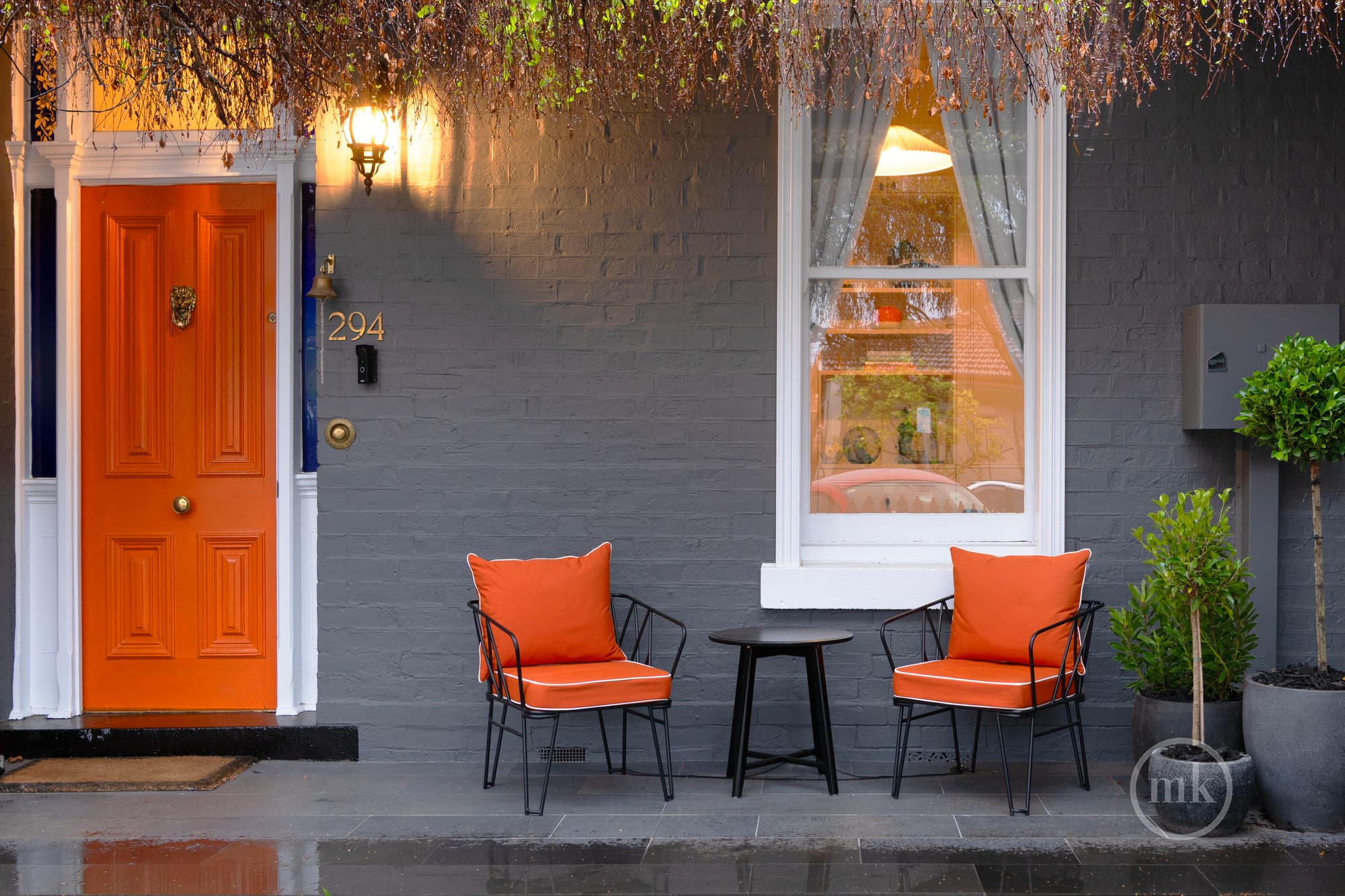 Richmond, Richmond - Thumbnail 4