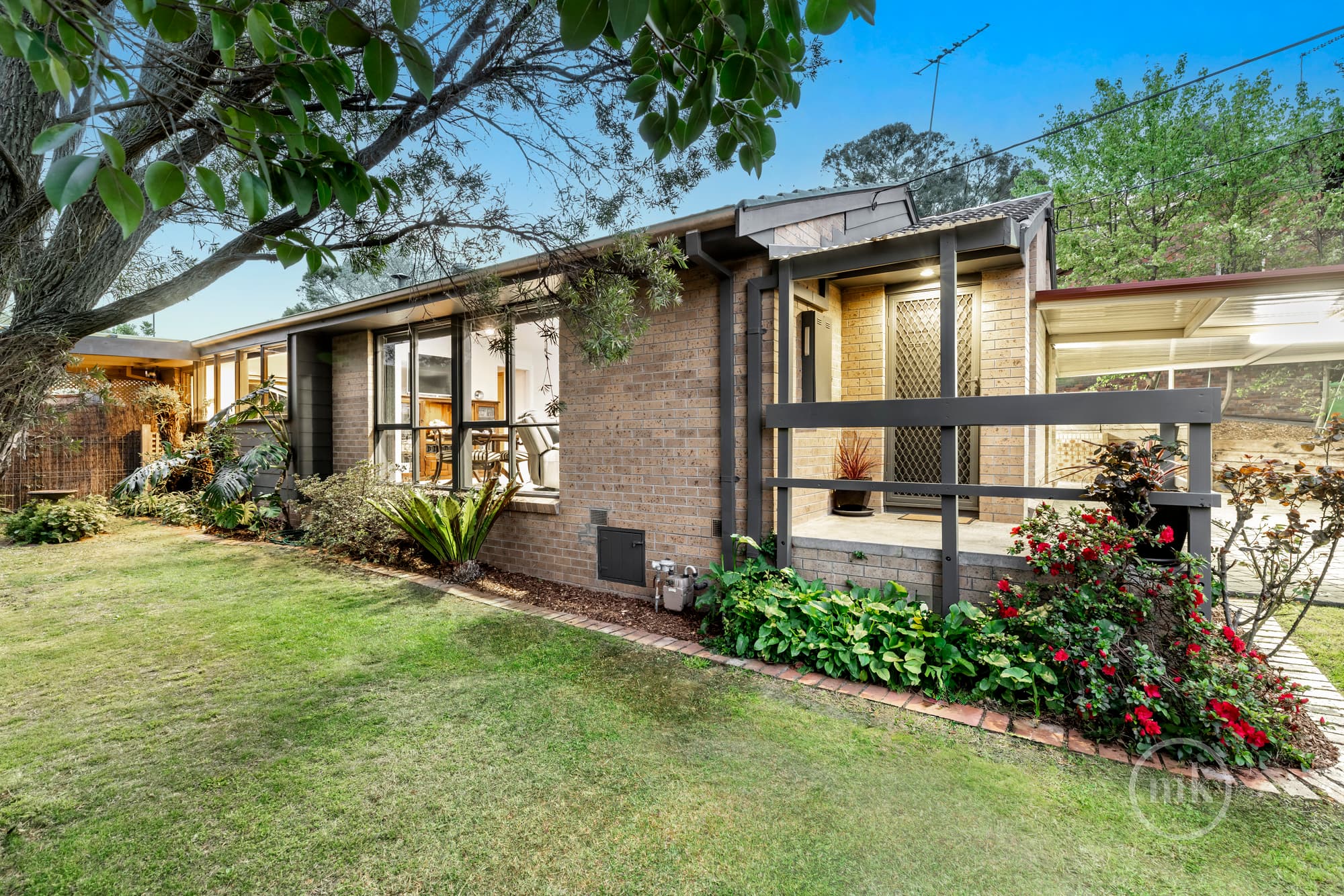 Greensborough, Greensborough - Thumbnail 2