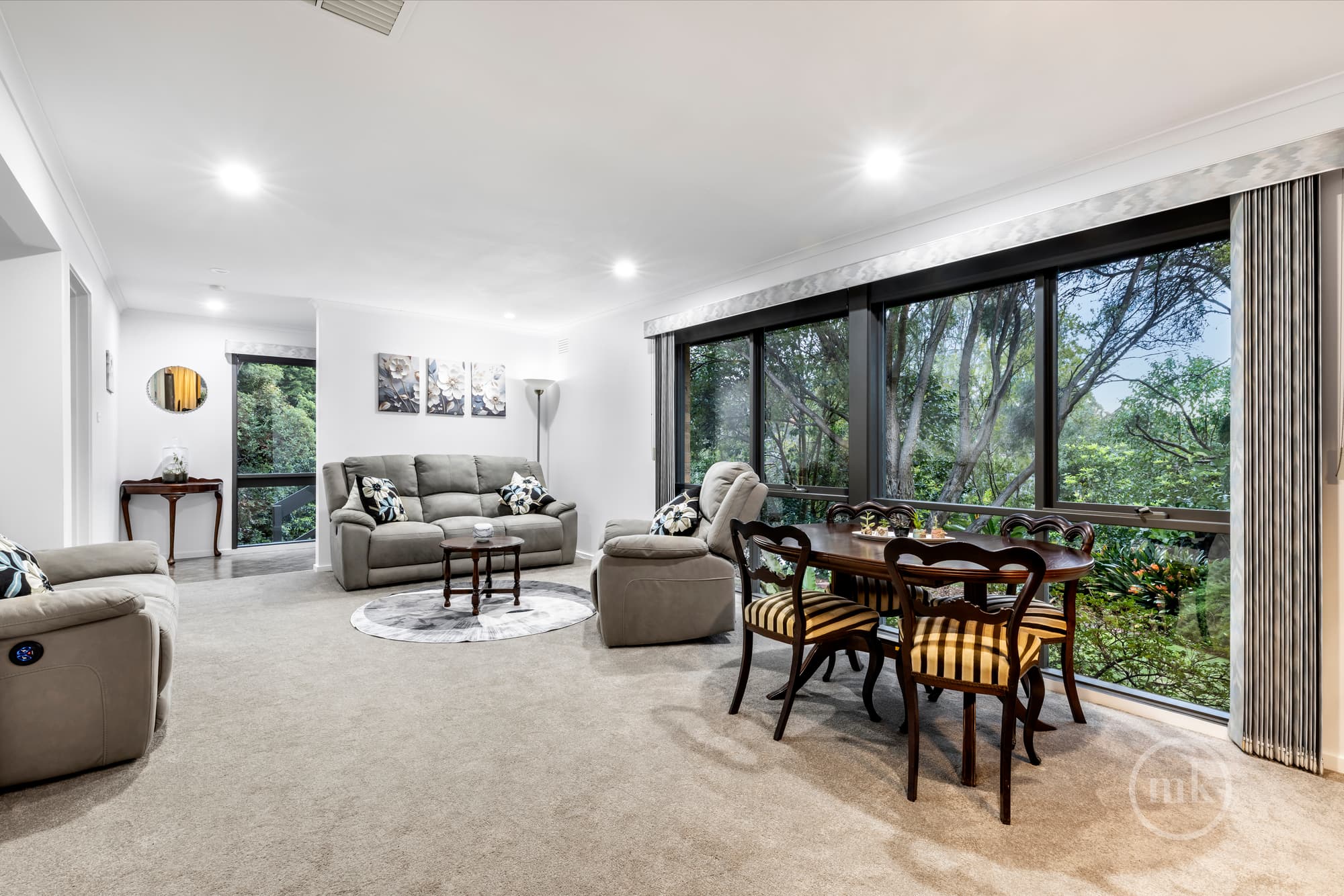 Greensborough, Greensborough - Thumbnail 3