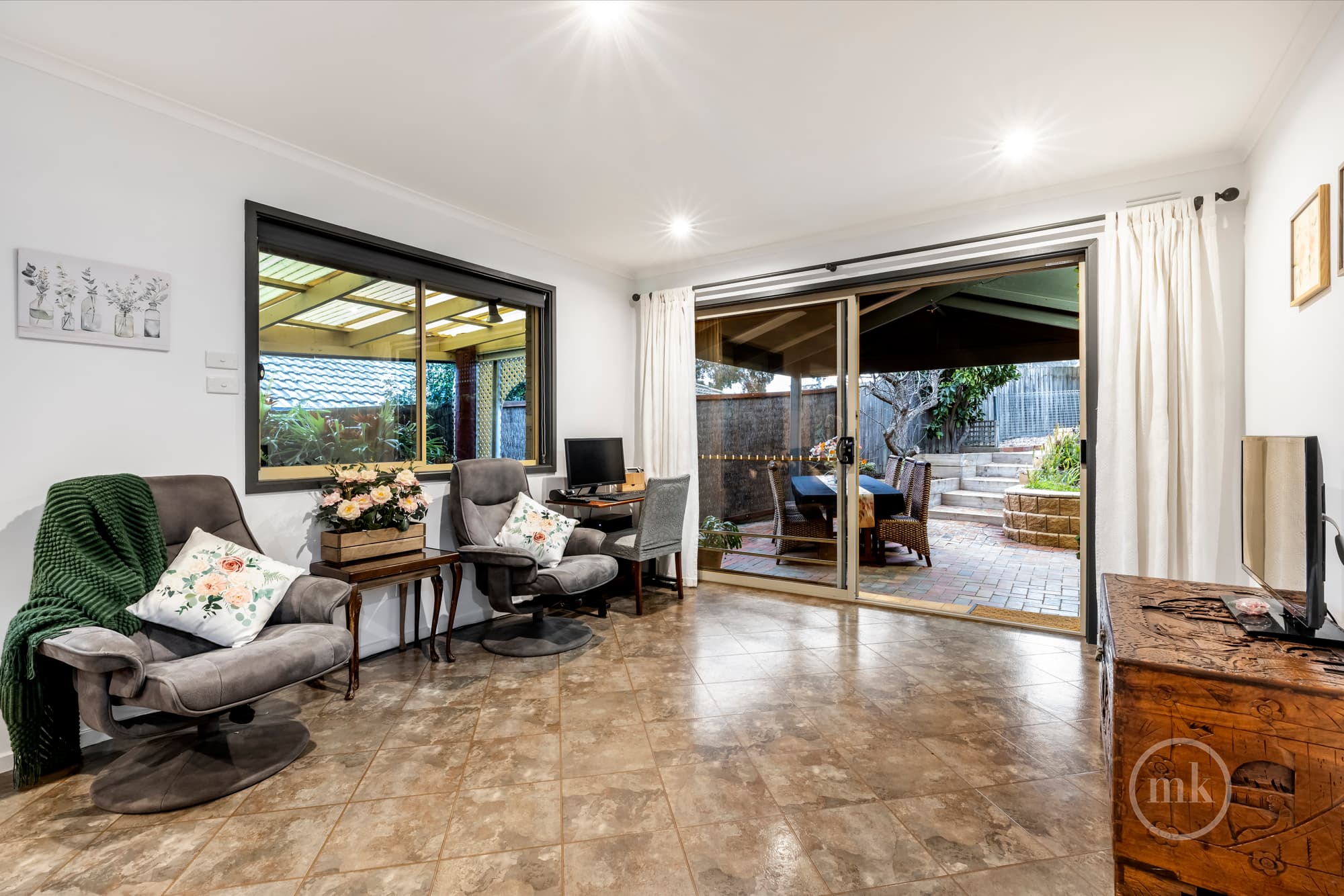 Greensborough, Greensborough - Thumbnail 5
