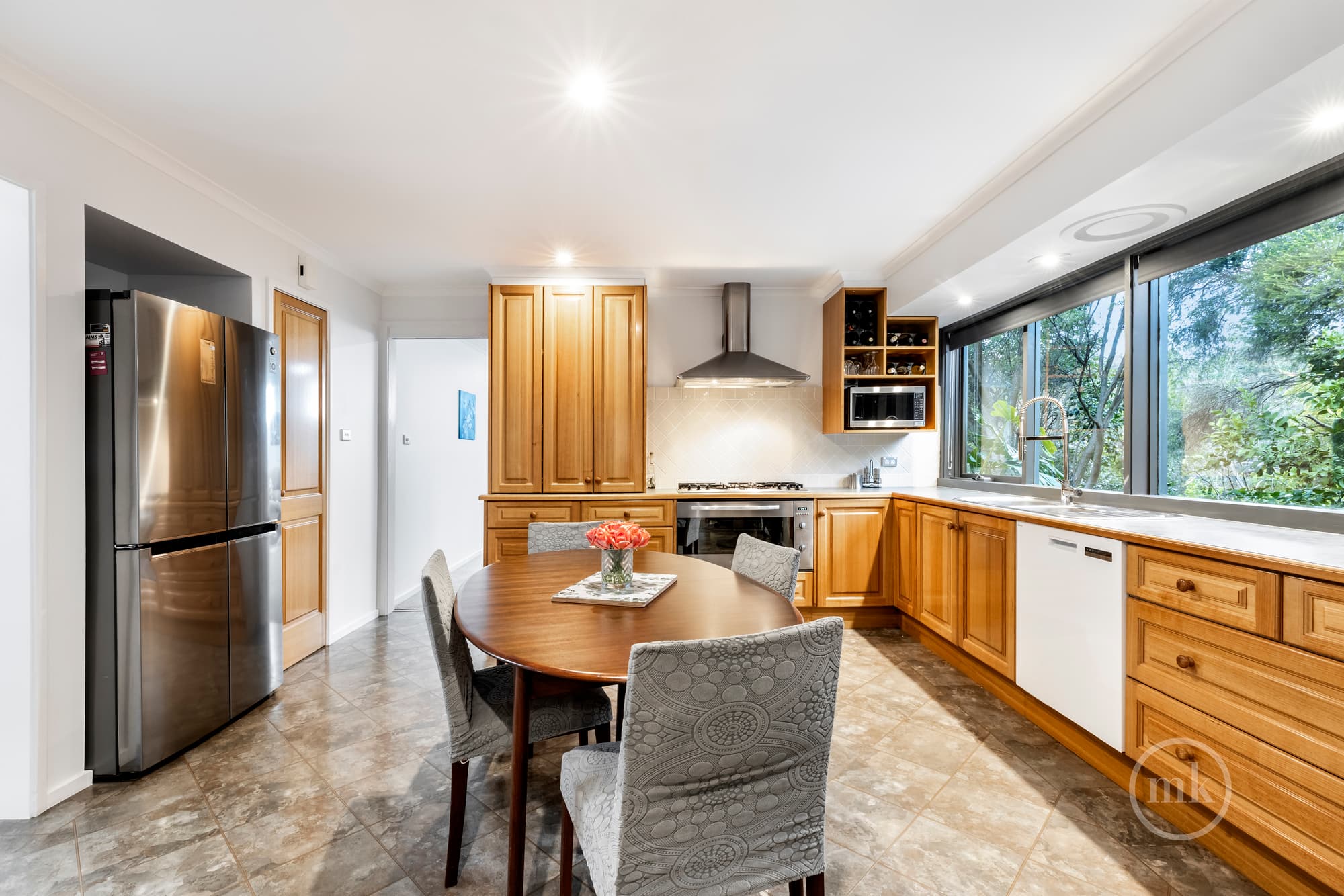 Greensborough, Greensborough - Thumbnail 4