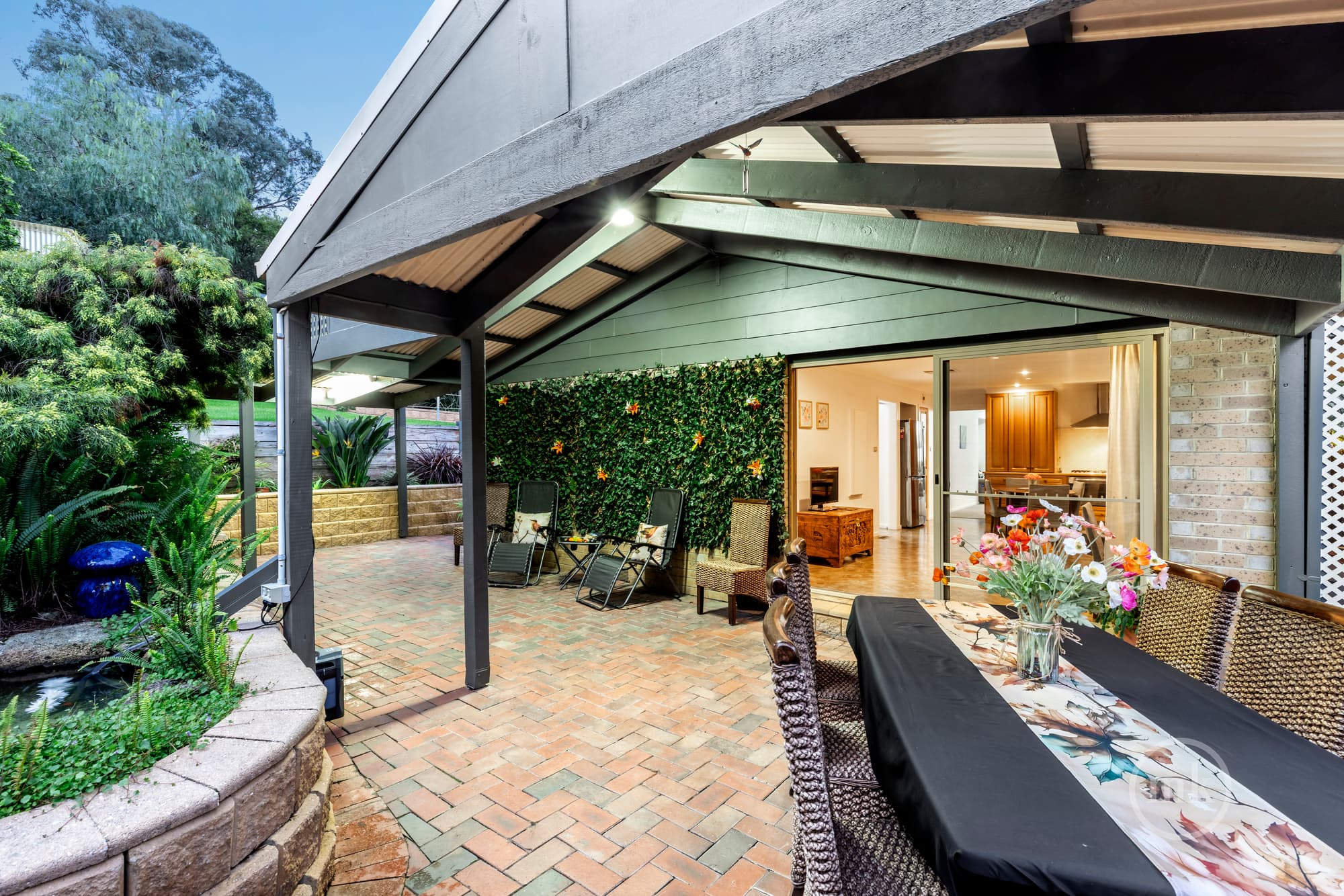 Greensborough, Greensborough - Thumbnail 8
