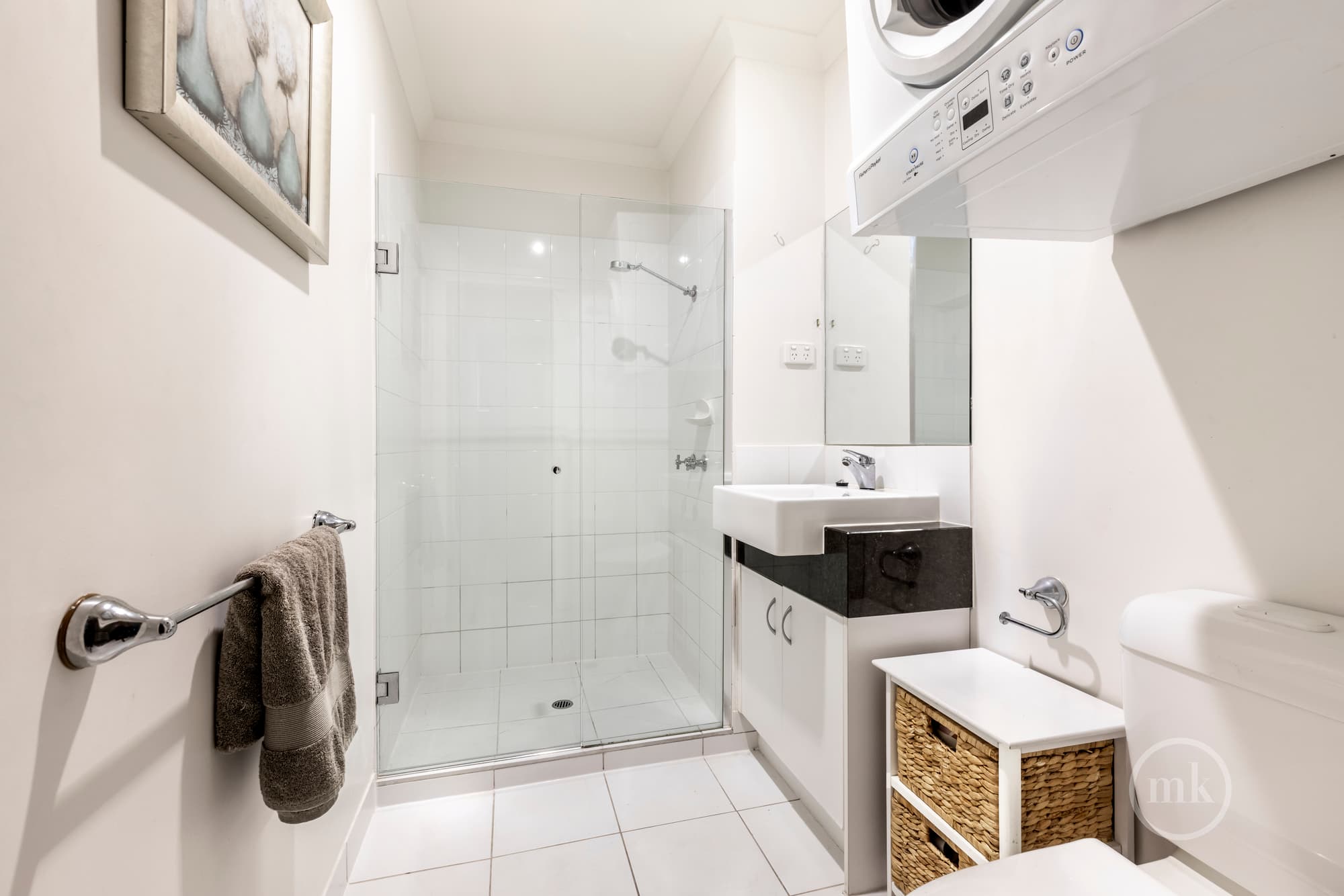 4/28 Diamond Boulevard, Greensborough, Greensborough - Thumbnail 7