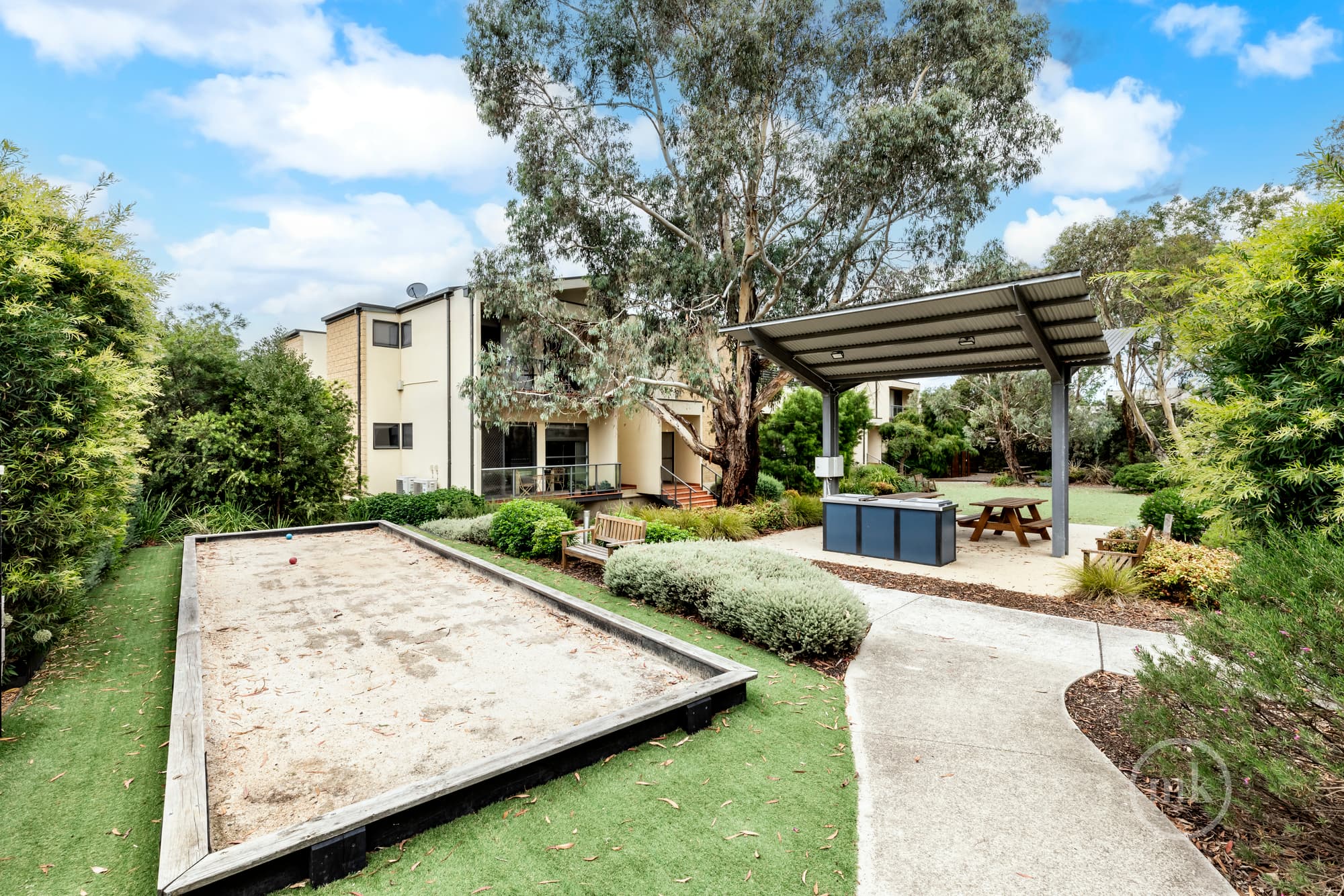4/28 Diamond Boulevard, Greensborough, Greensborough - Thumbnail 8