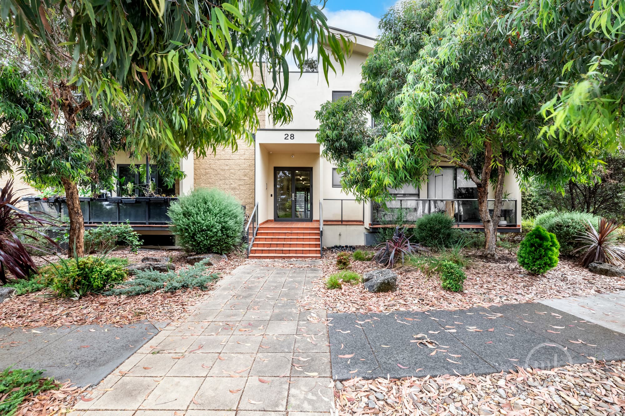 4/28 Diamond Boulevard, Greensborough, Greensborough - Thumbnail 2