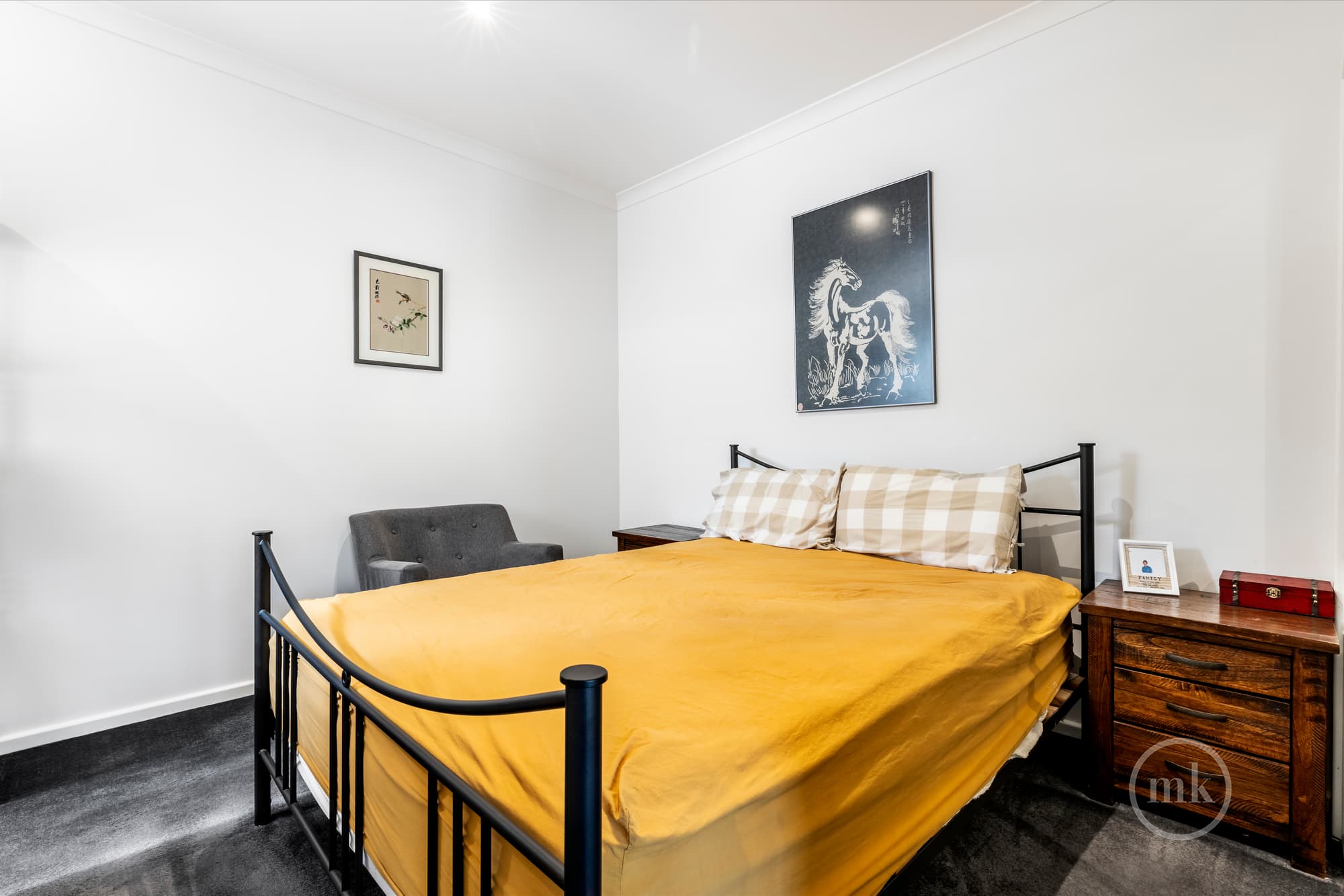 4/28 Diamond Boulevard, Greensborough, Greensborough - Thumbnail 6