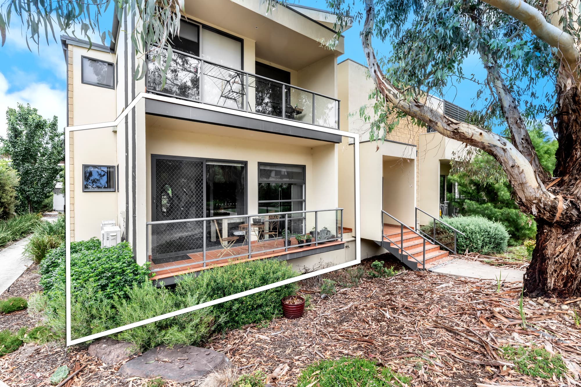4/28 Diamond Boulevard, Greensborough, Greensborough - Thumbnail 3