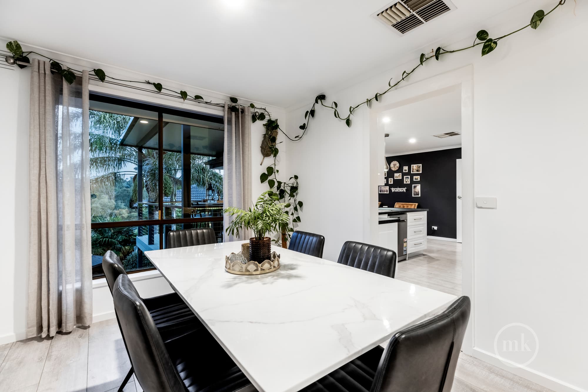 Greensborough, Greensborough - Thumbnail 6