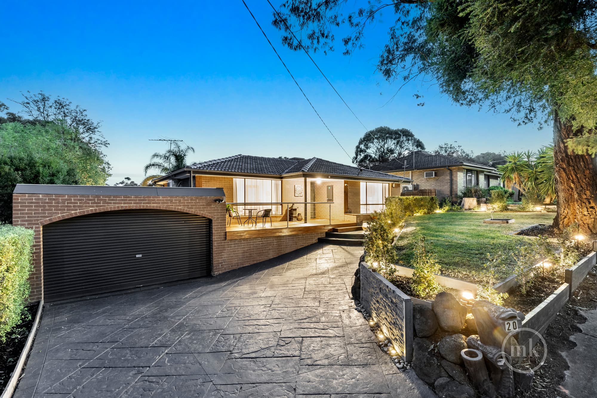 Greensborough, Greensborough - Thumbnail 2