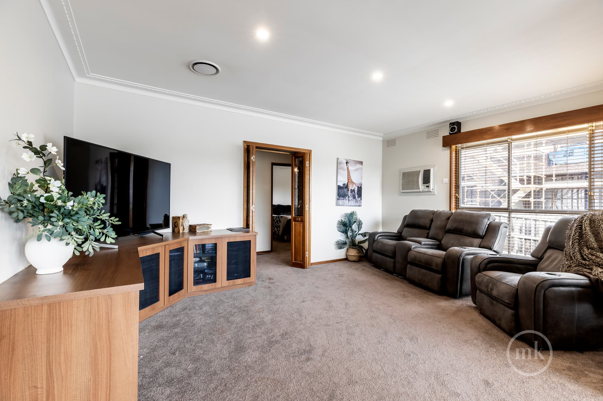 Greensborough, Greensborough - Thumbnail 4