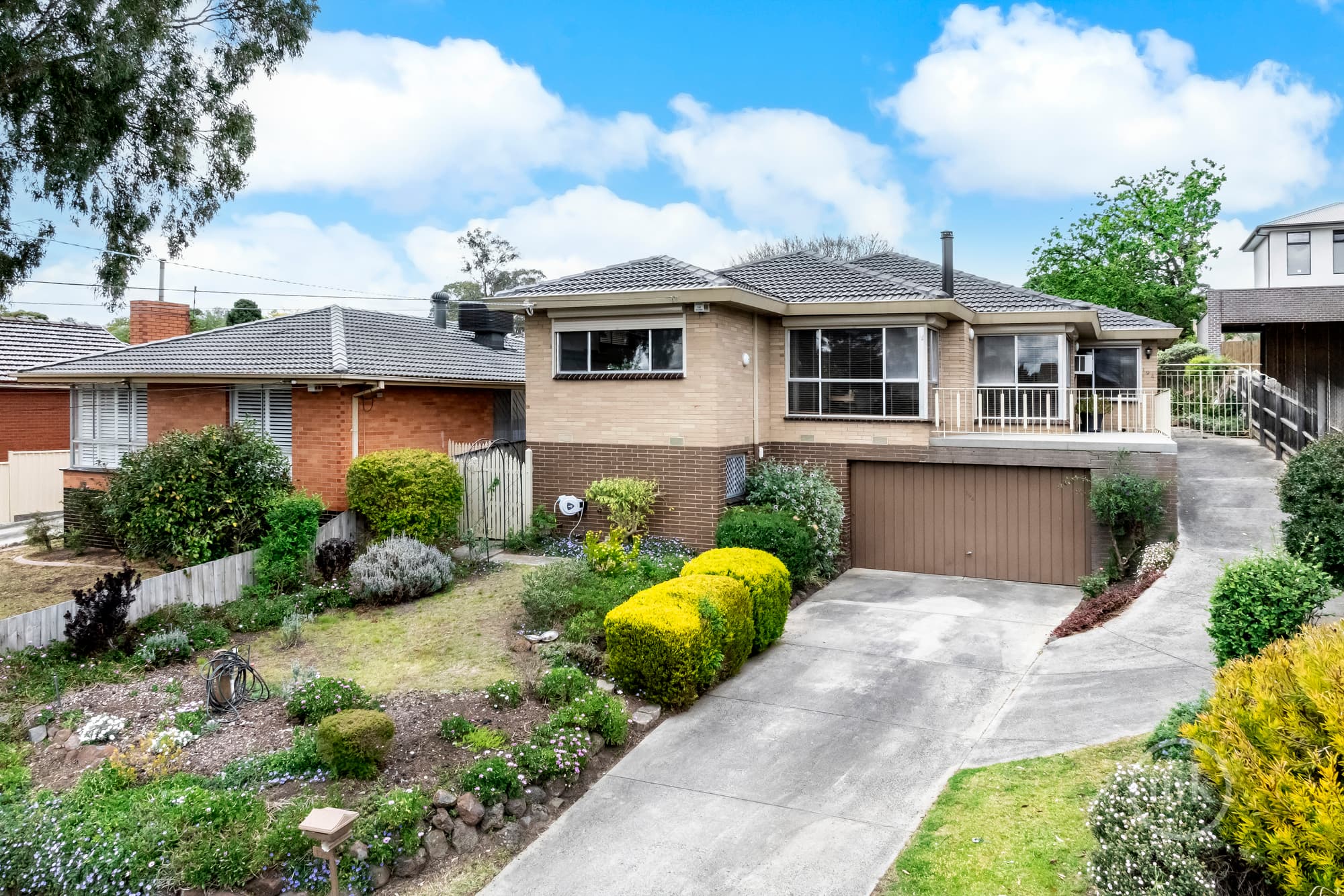 Greensborough, Greensborough - Thumbnail 2