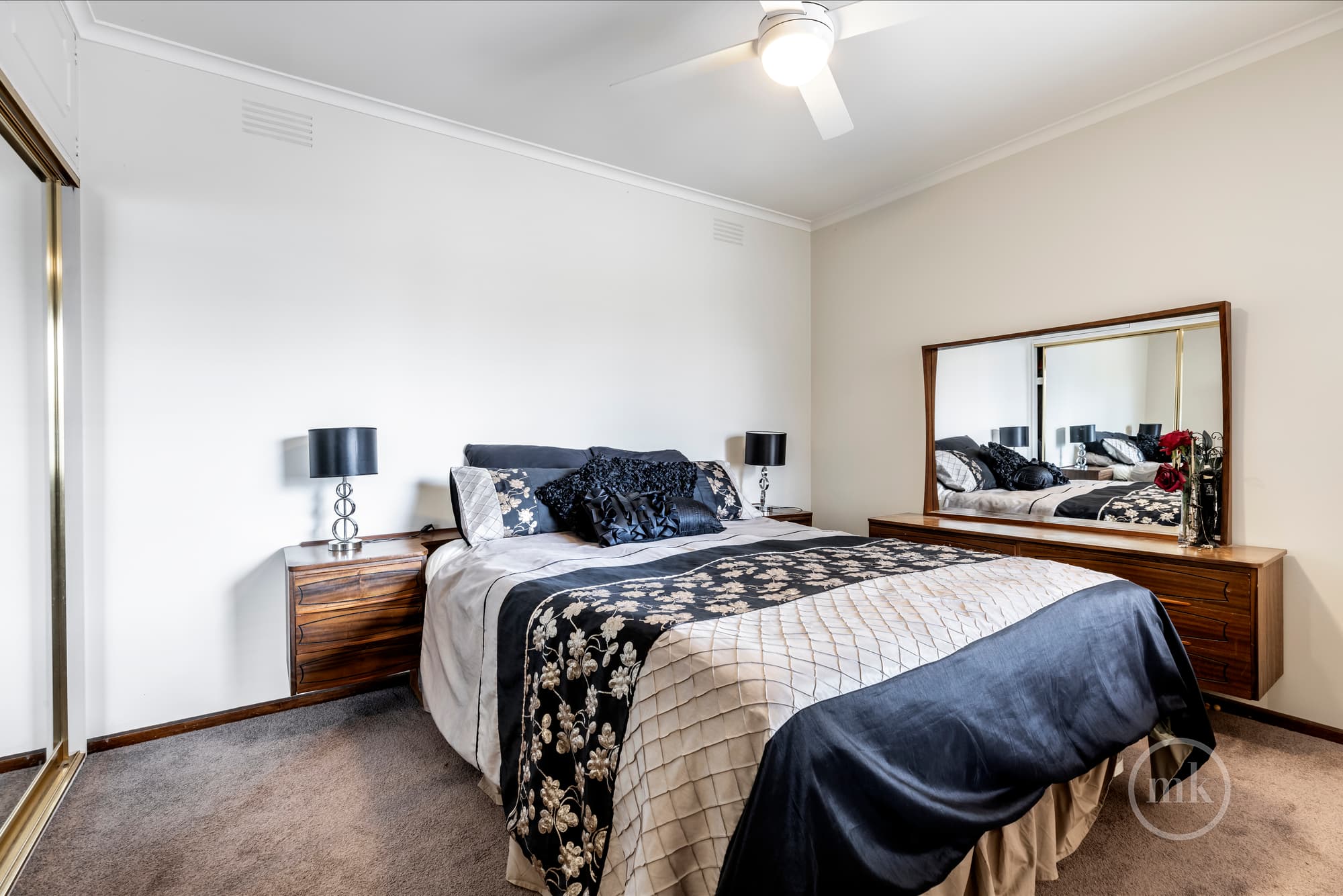 Greensborough, Greensborough - Thumbnail 7