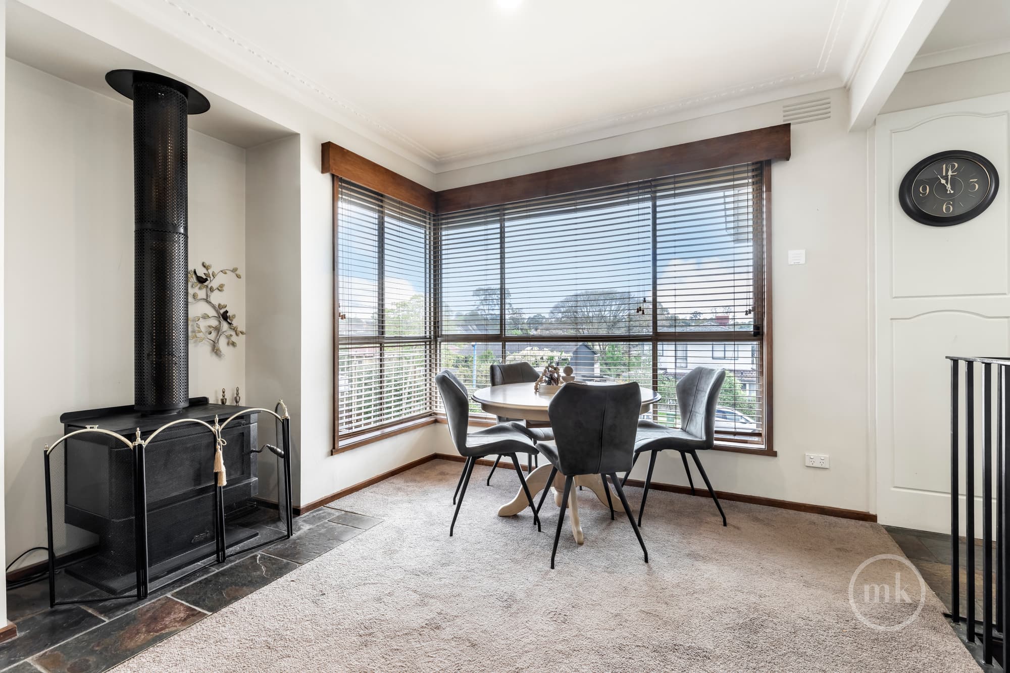 Greensborough, Greensborough - Thumbnail 5