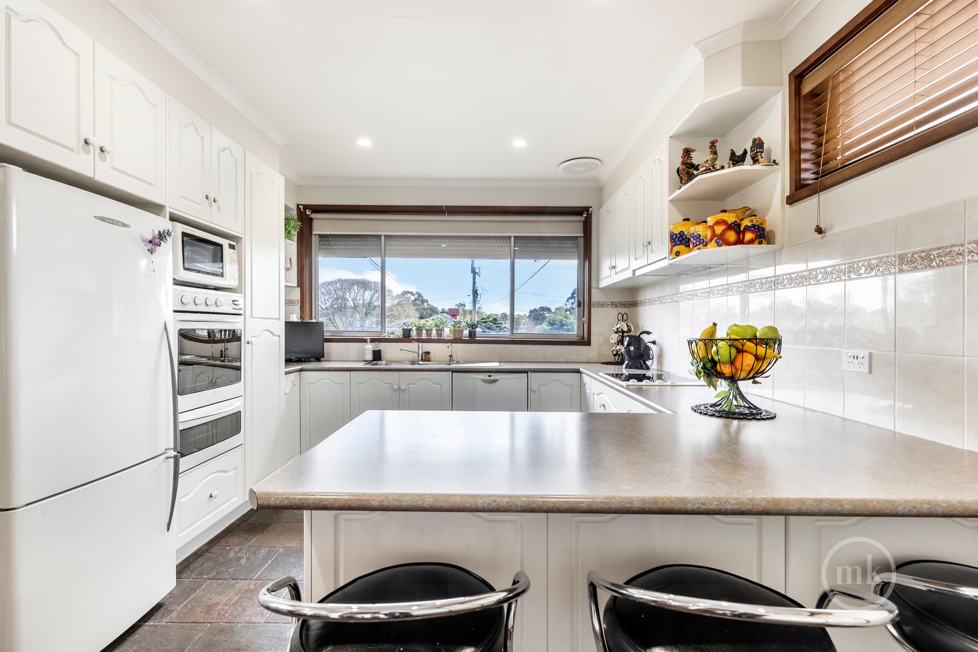 Greensborough, Greensborough - Thumbnail 6