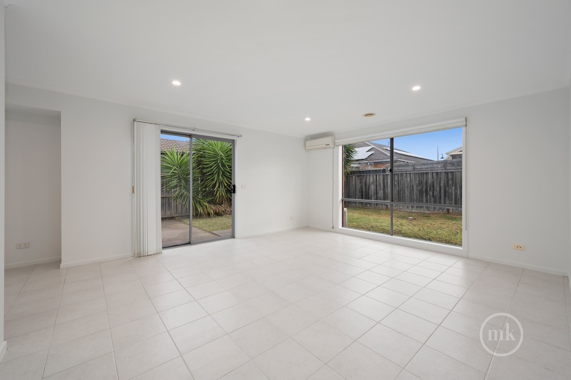 Mernda, Mernda - Thumbnail 7