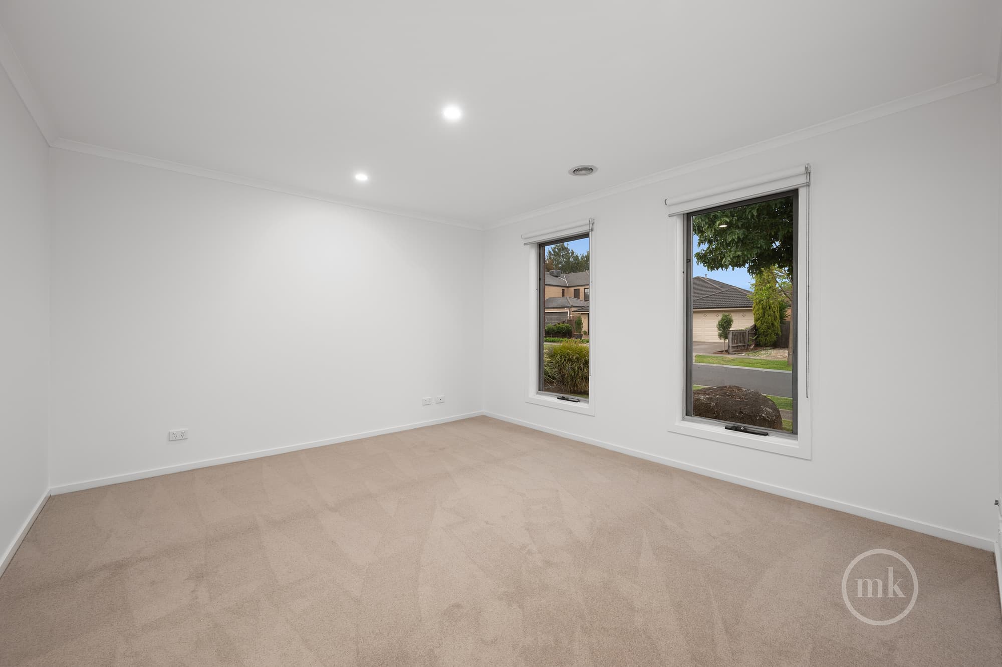 Mernda, Mernda - Thumbnail 8