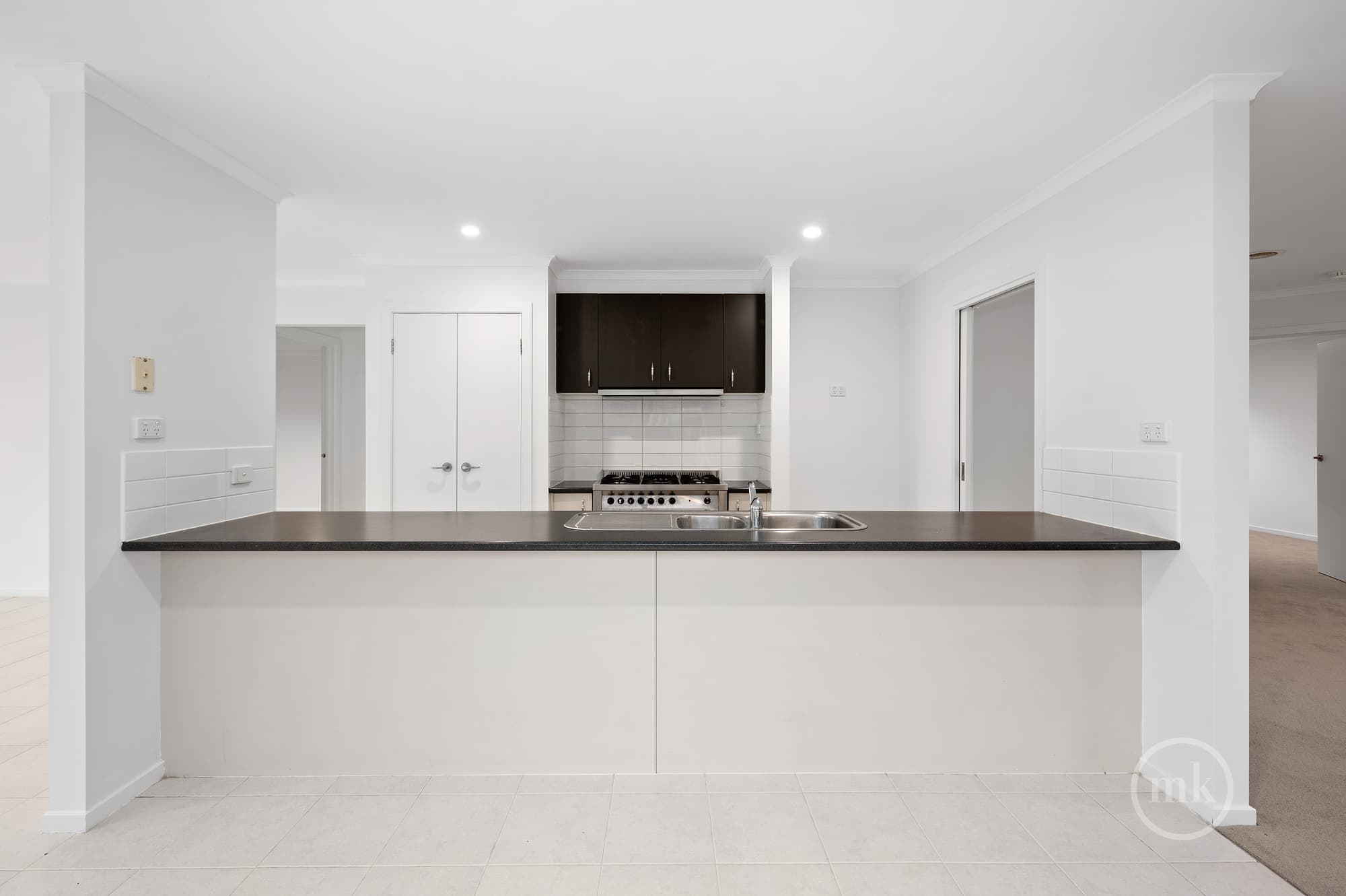 Mernda, Mernda - Thumbnail 6