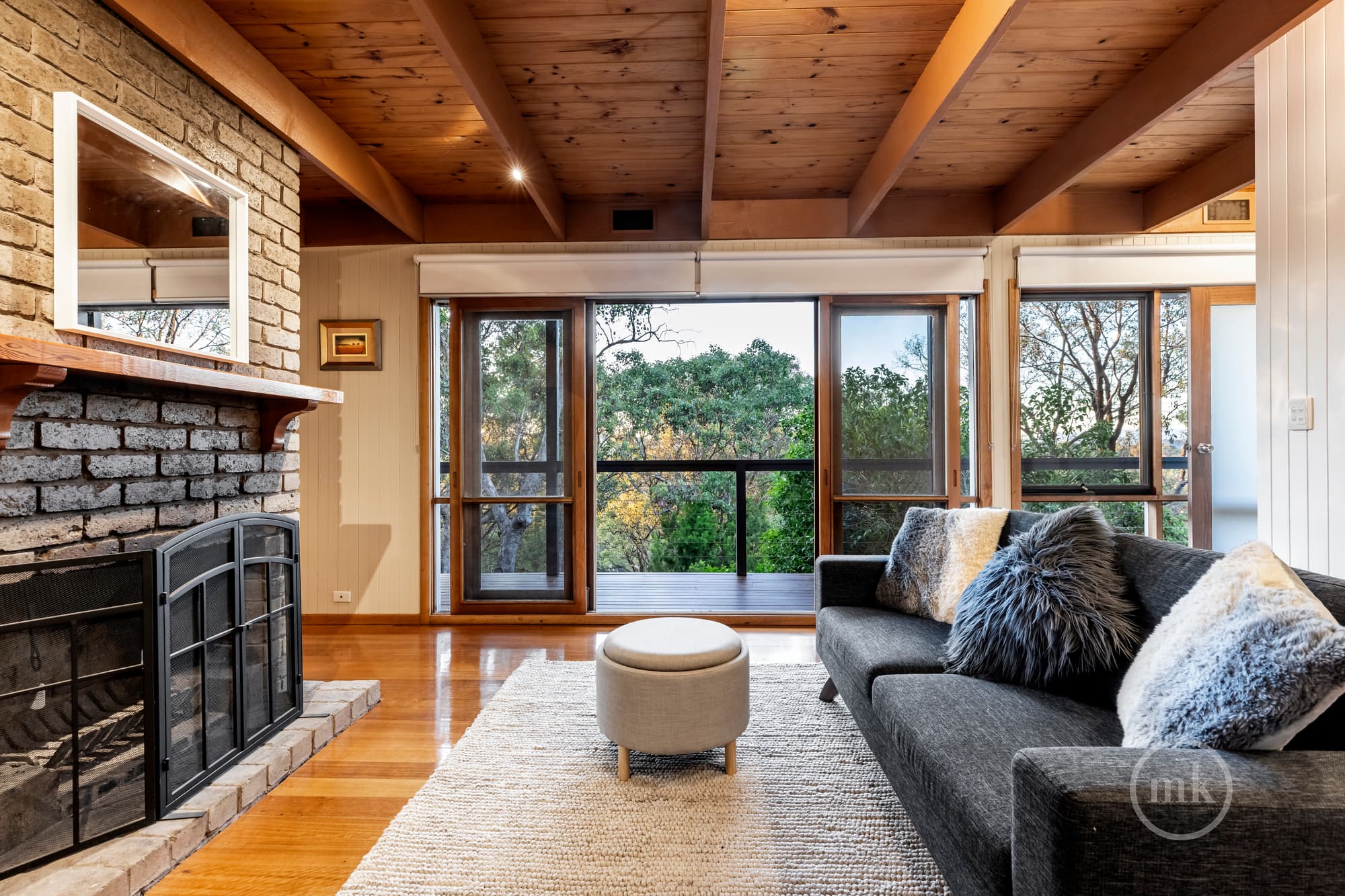 Hurstbridge, Hurstbridge - Thumbnail 4