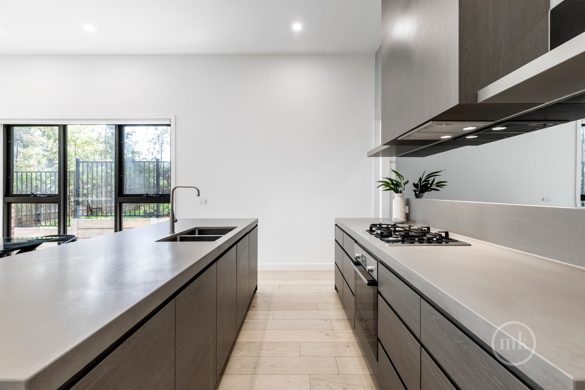 11/202 Mountain View Road, Briar Hill, Briar Hill - Thumbnail 7