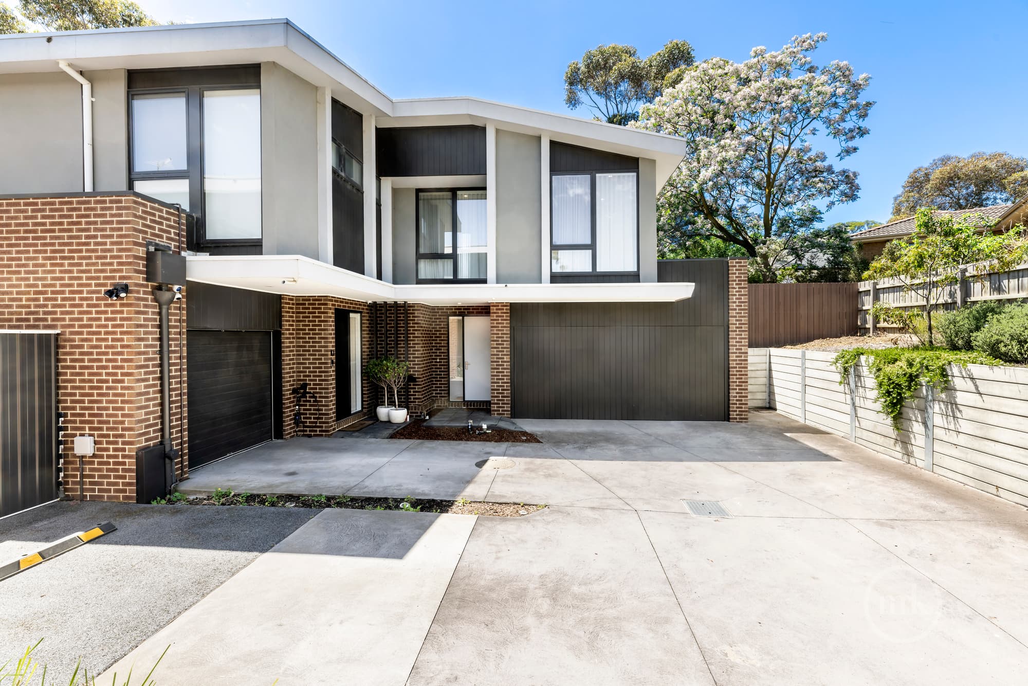11/202 Mountain View Road, Briar Hill, Briar Hill - Thumbnail 3