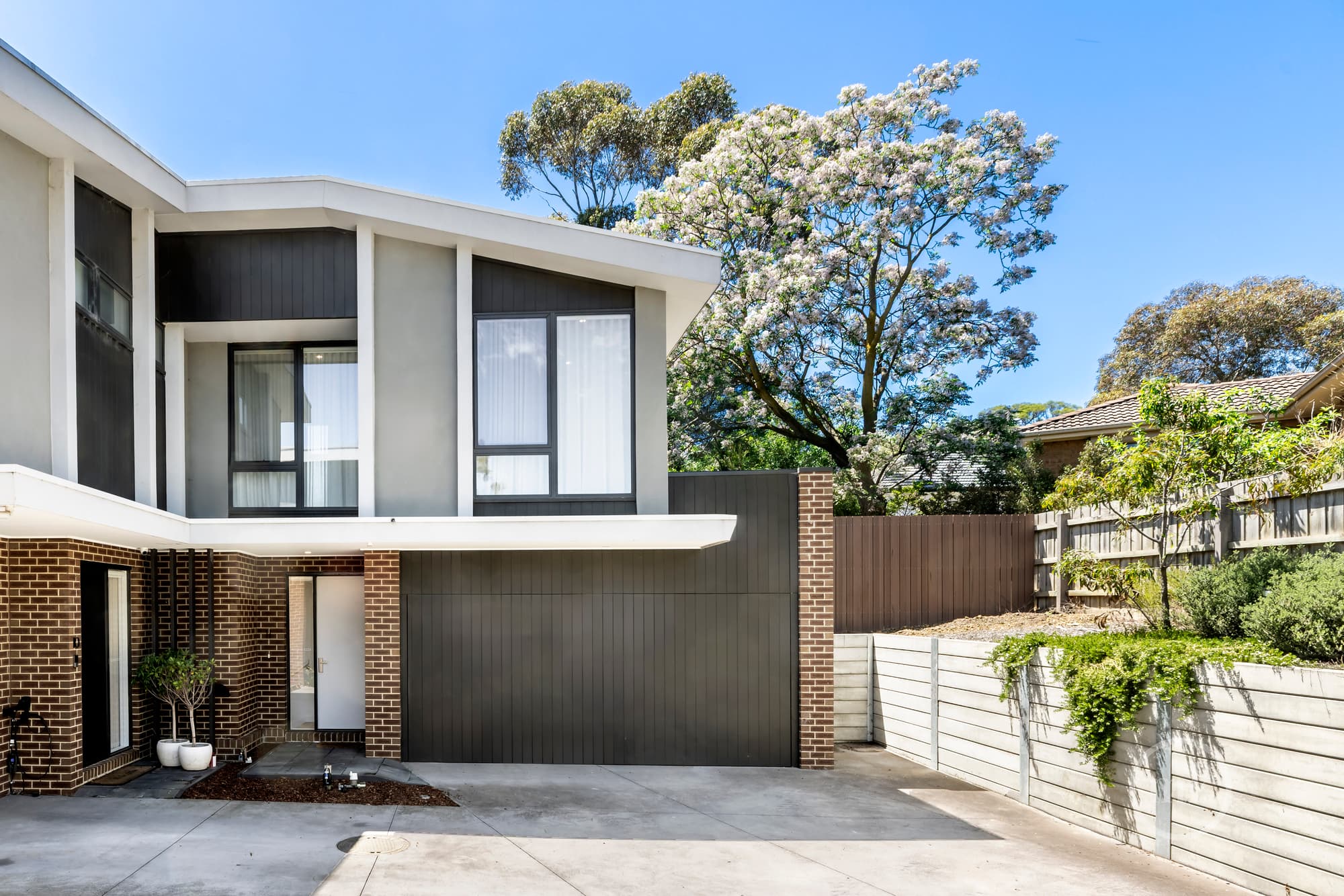 11/202 Mountain View Road, Briar Hill, Briar Hill - Thumbnail 4