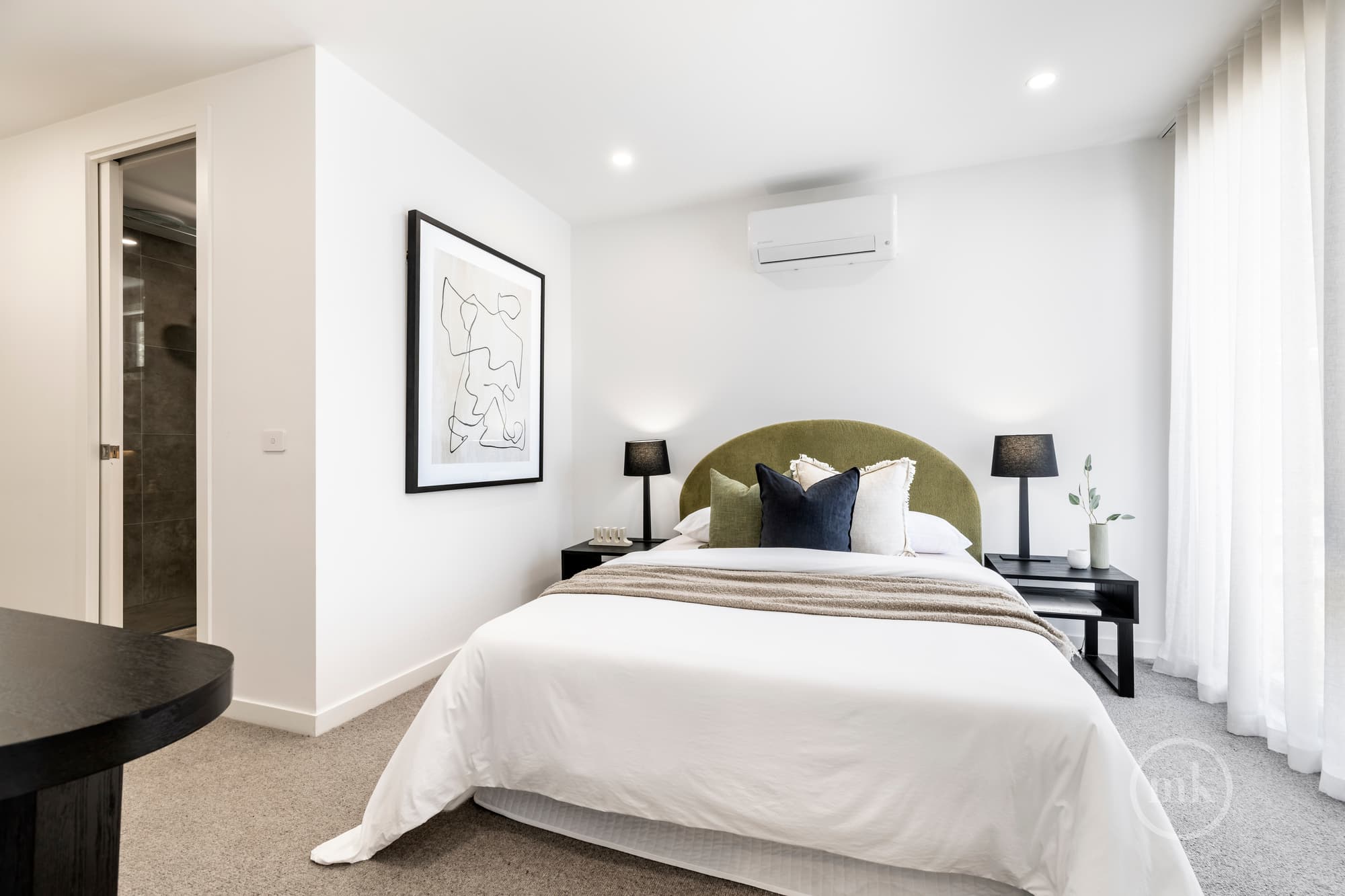 11/202 Mountain View Road, Briar Hill, Briar Hill - Thumbnail 8