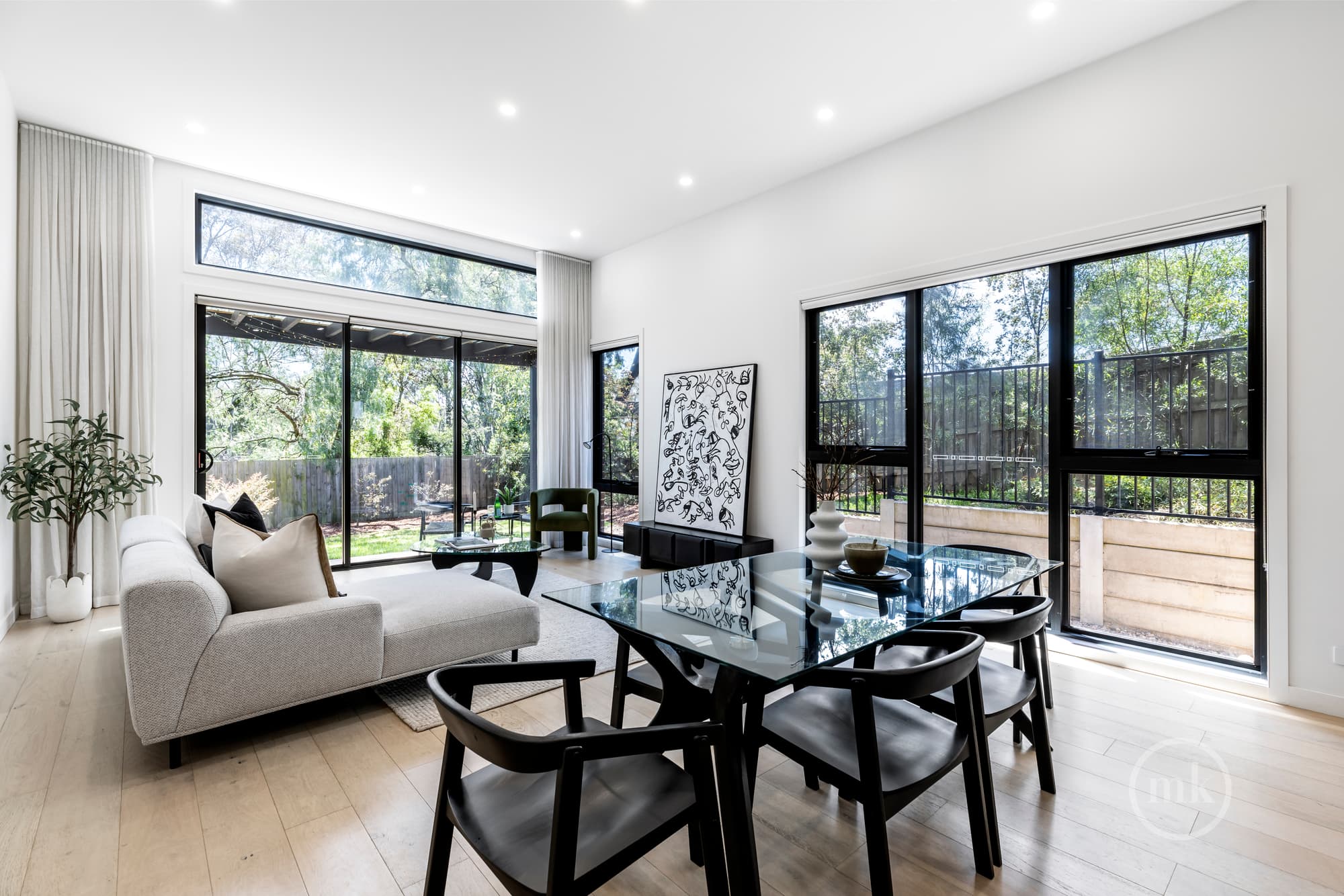 11/202 Mountain View Road, Briar Hill, Briar Hill - Thumbnail 5