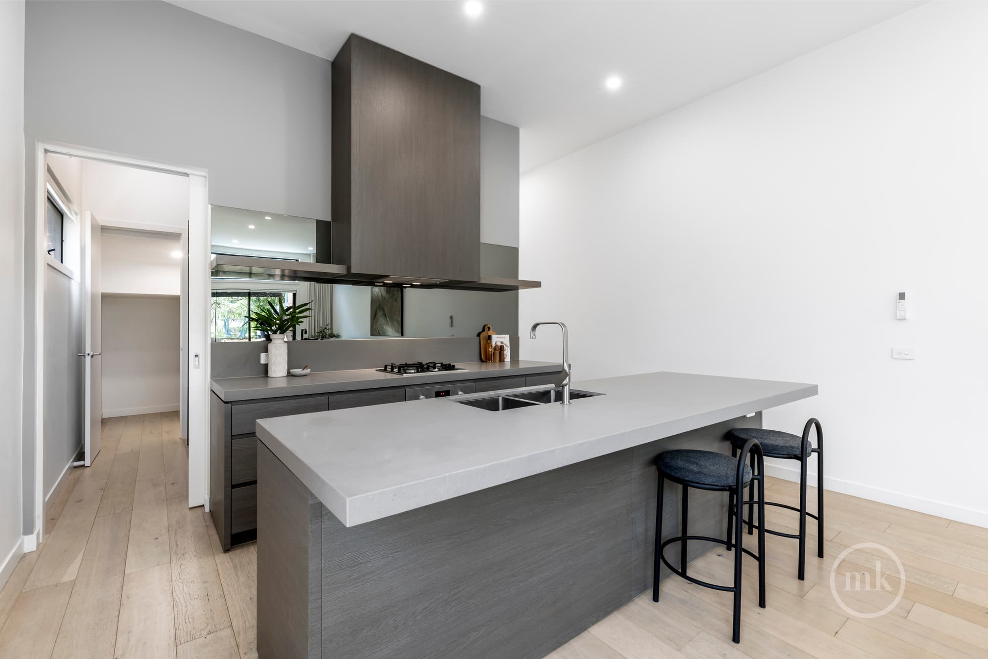 11/202 Mountain View Road, Briar Hill, Briar Hill - Thumbnail 6